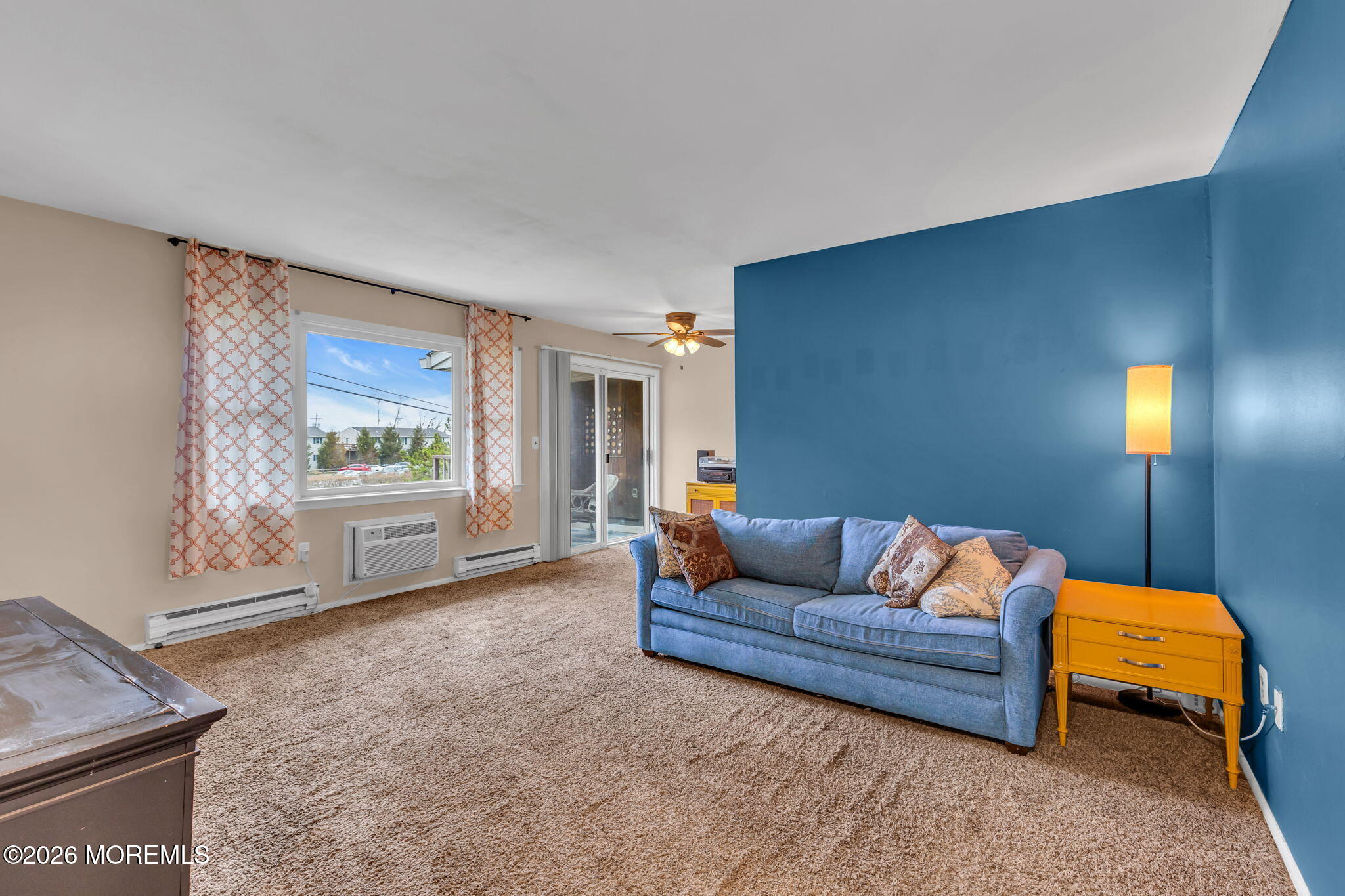 324 Shore Drive A4