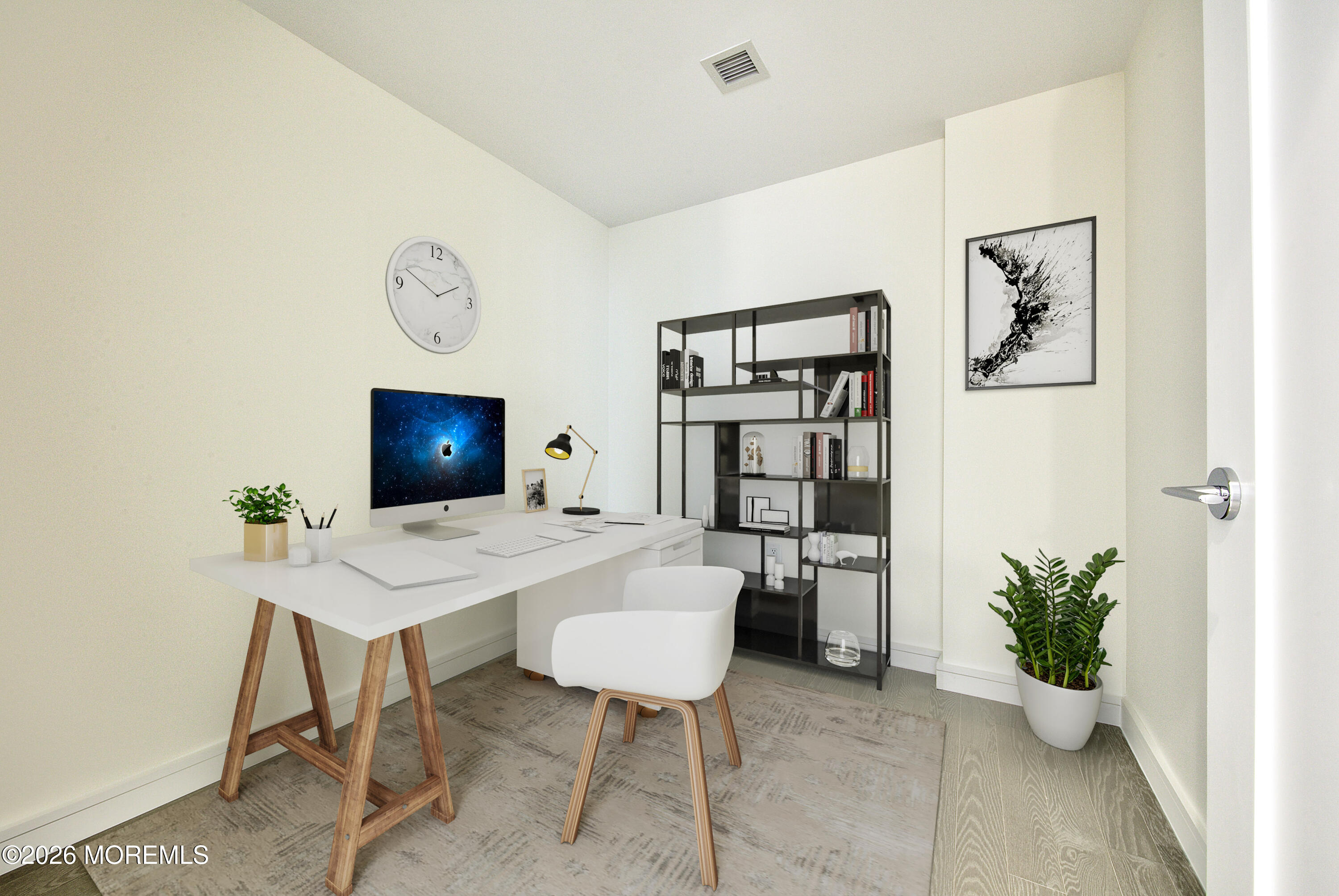 15 Morris Avenue 317