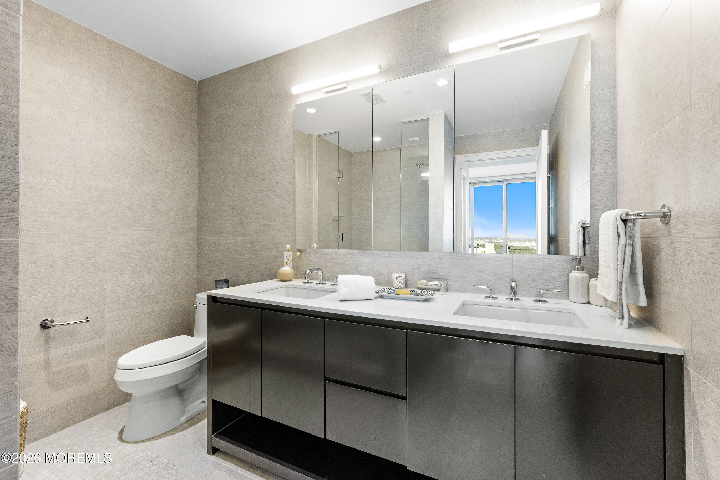 20 Melrose Terrace 601