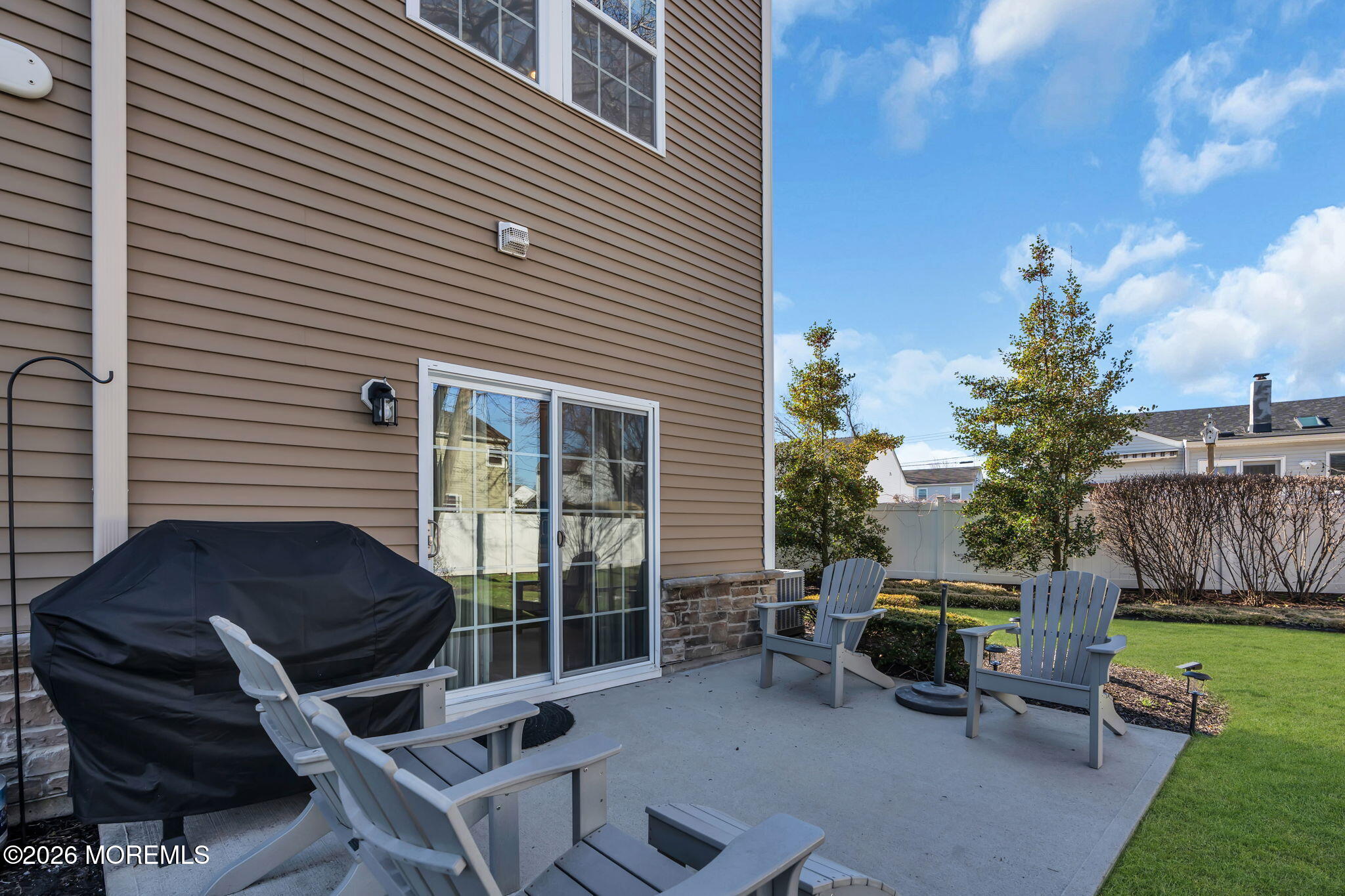 99 Steiner Avenue 24