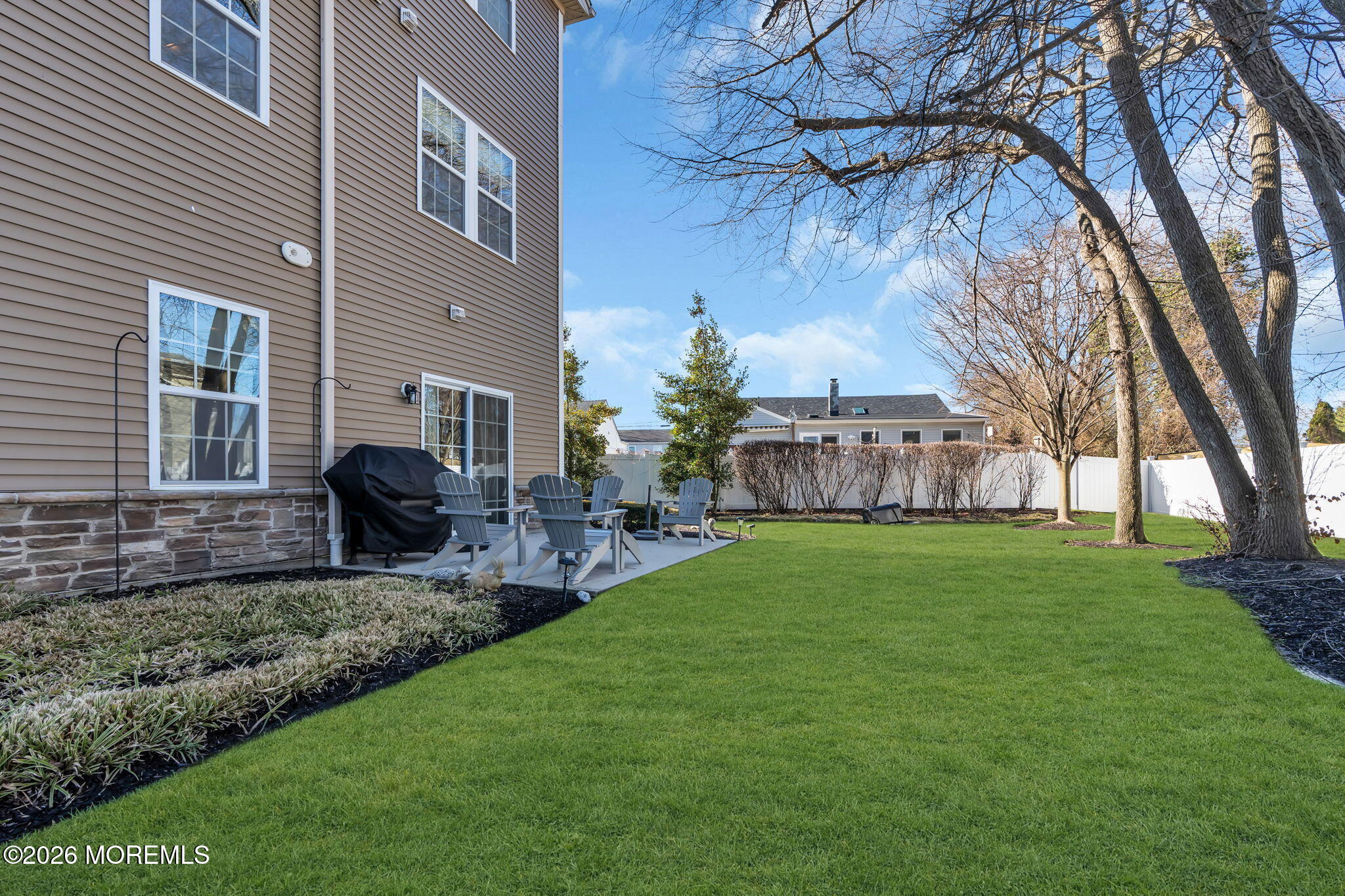 99 Steiner Avenue 24