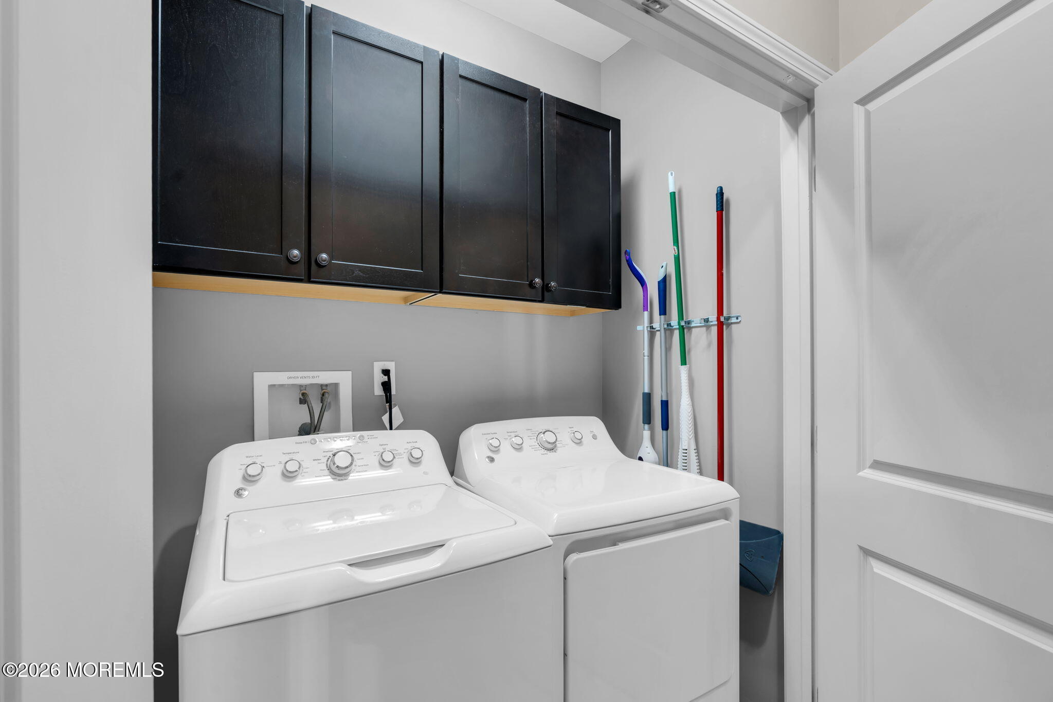 99 Steiner Avenue 24