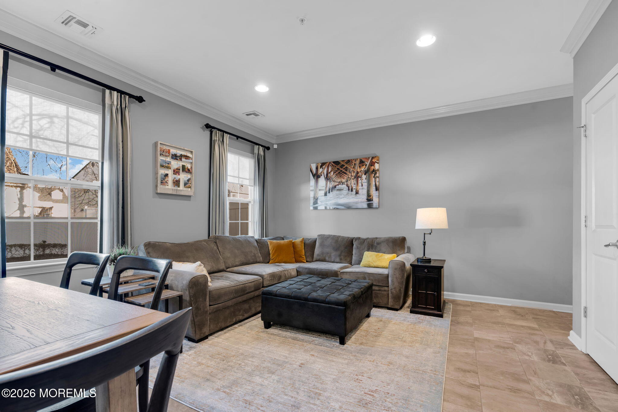 99 Steiner Avenue 24