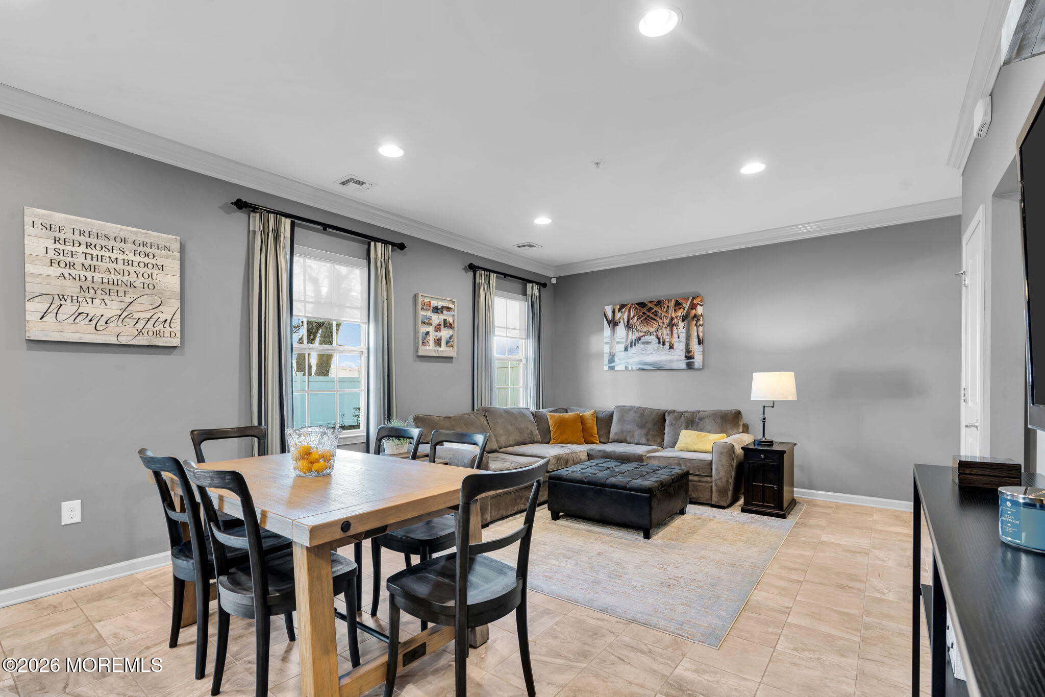 99 Steiner Avenue 24