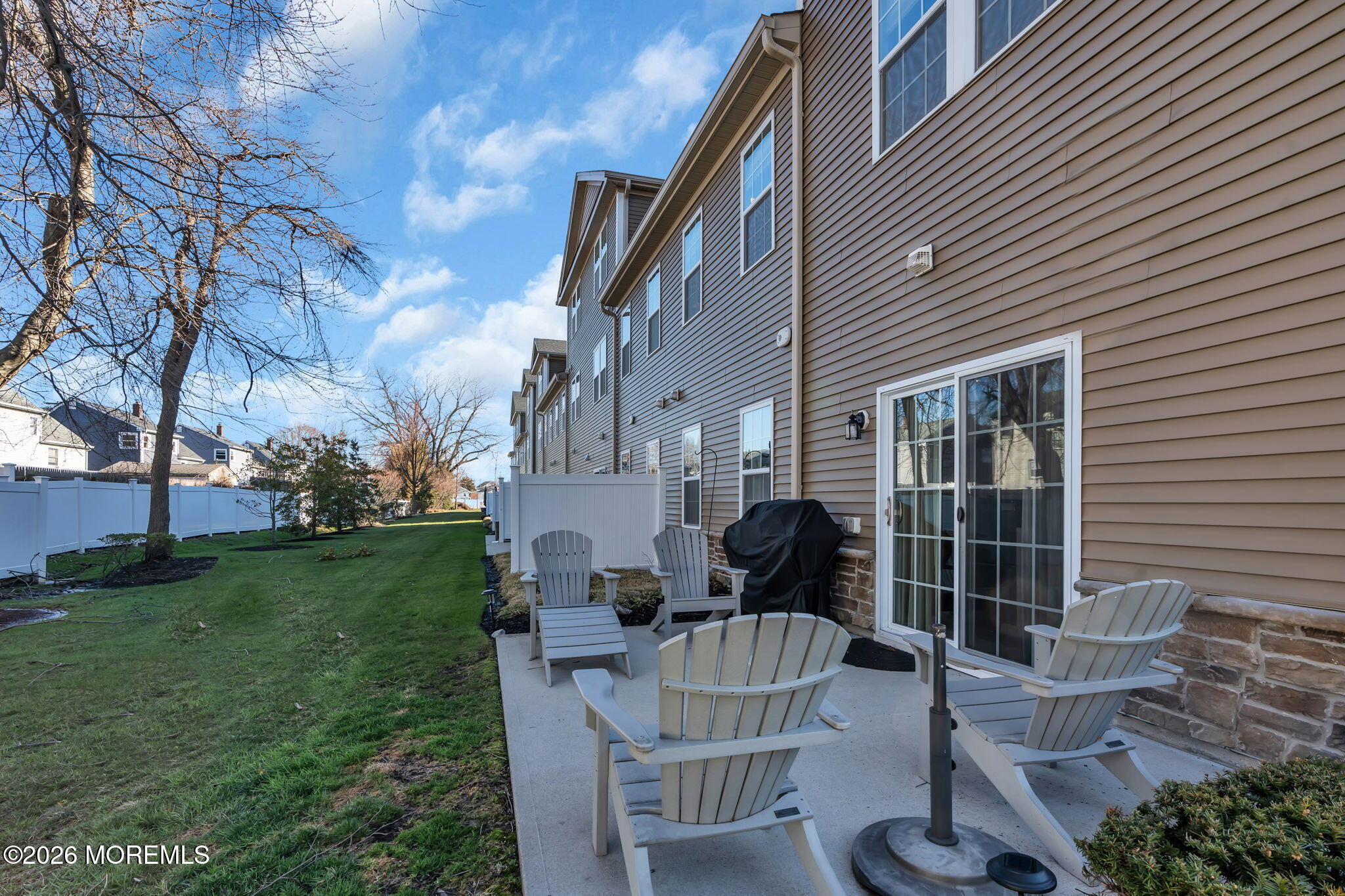 99 Steiner Avenue 24