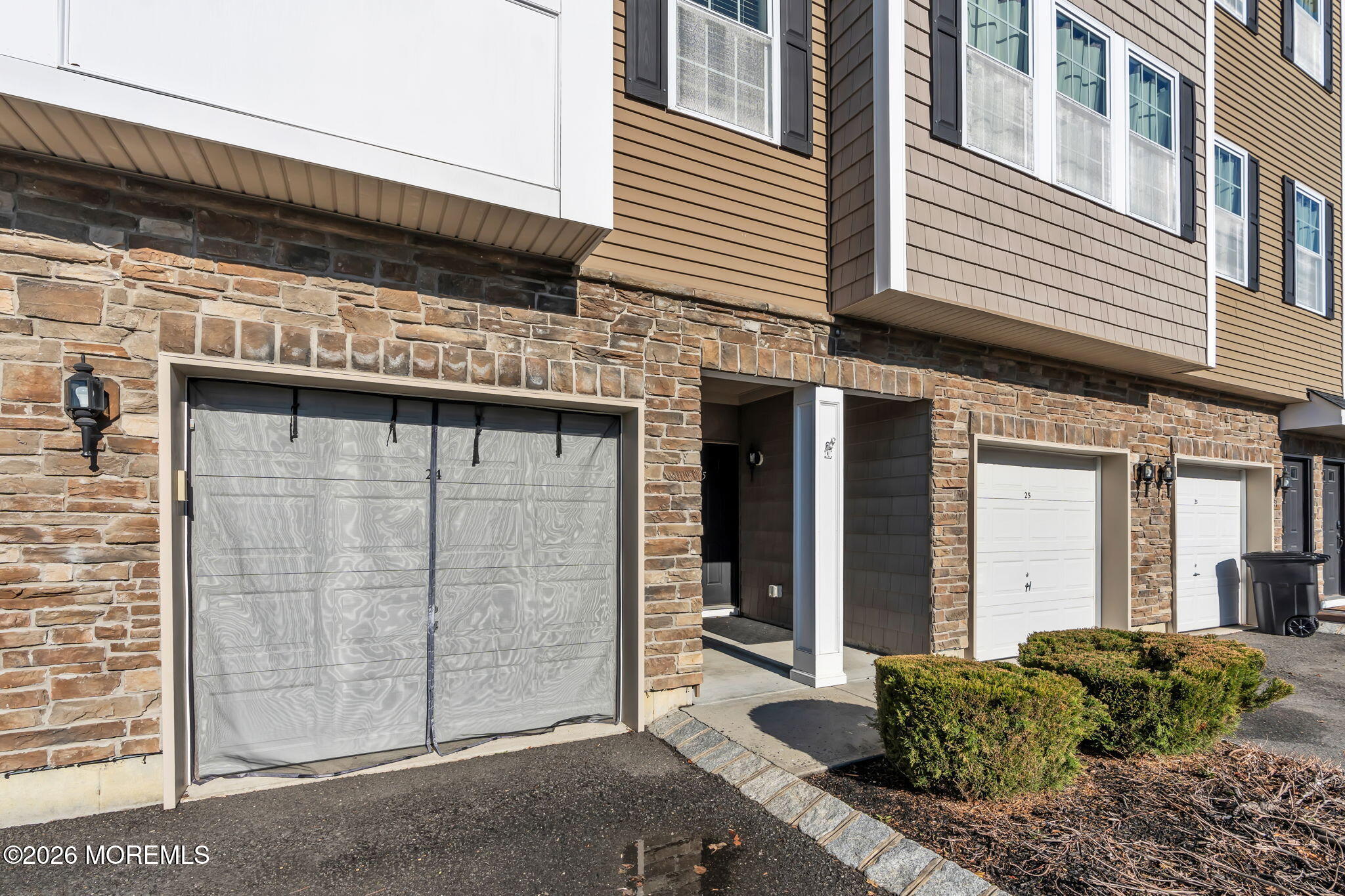99 Steiner Avenue 24