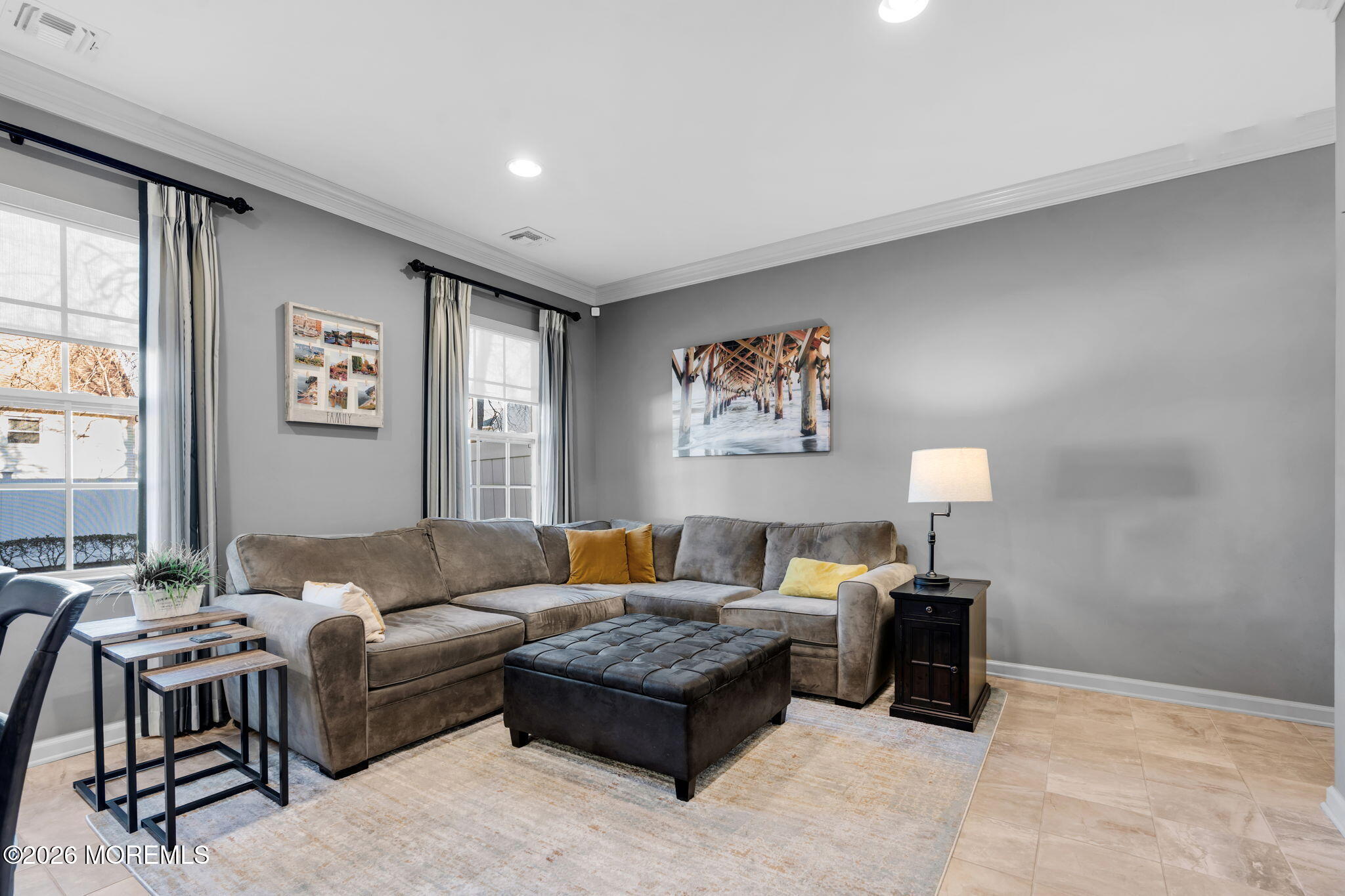 99 Steiner Avenue 24