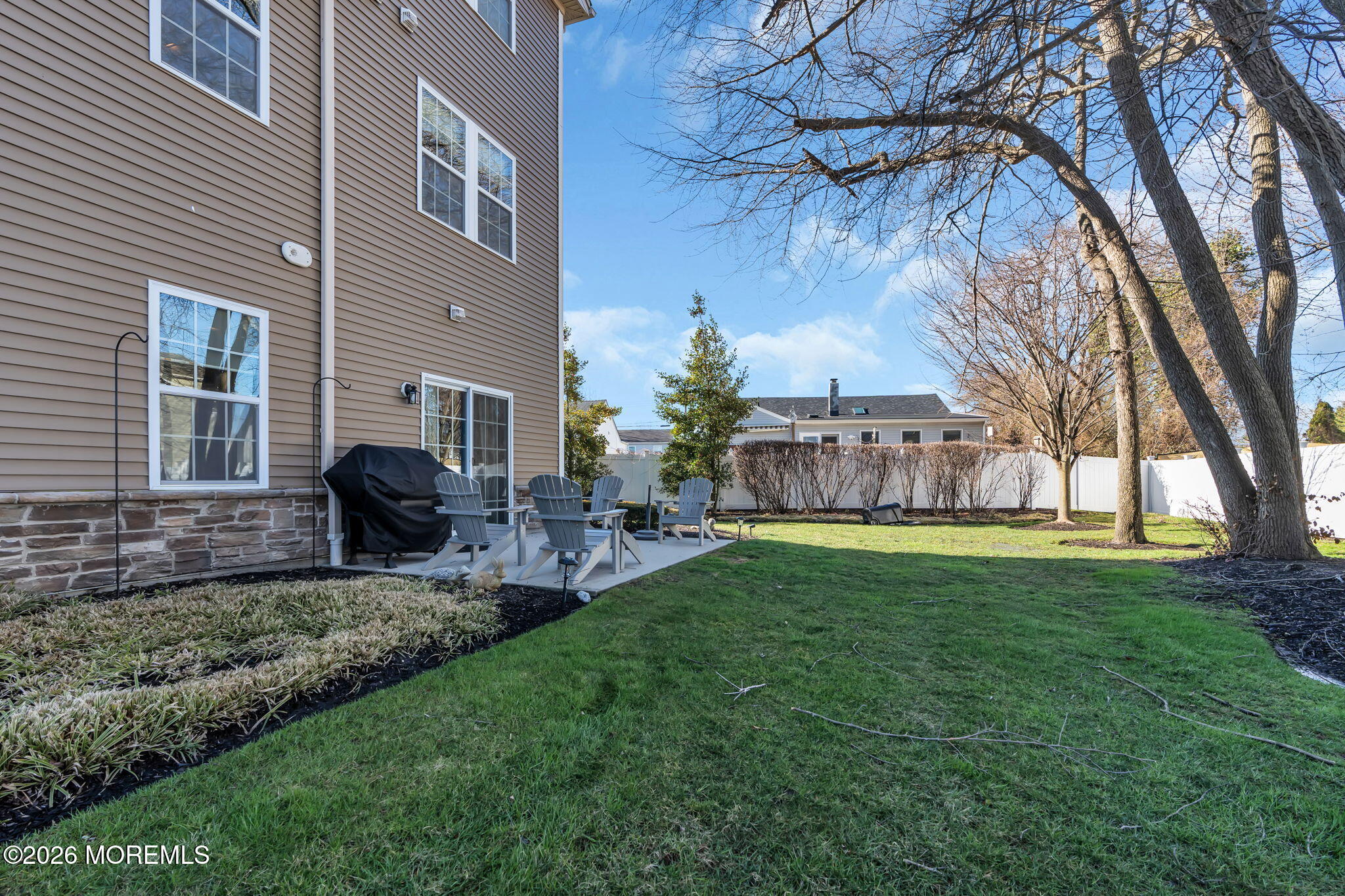 99 Steiner Avenue 24