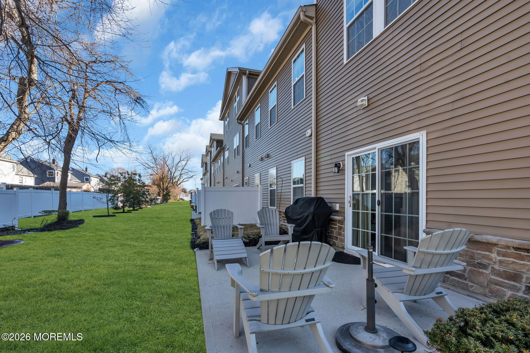 99 Steiner Avenue 24