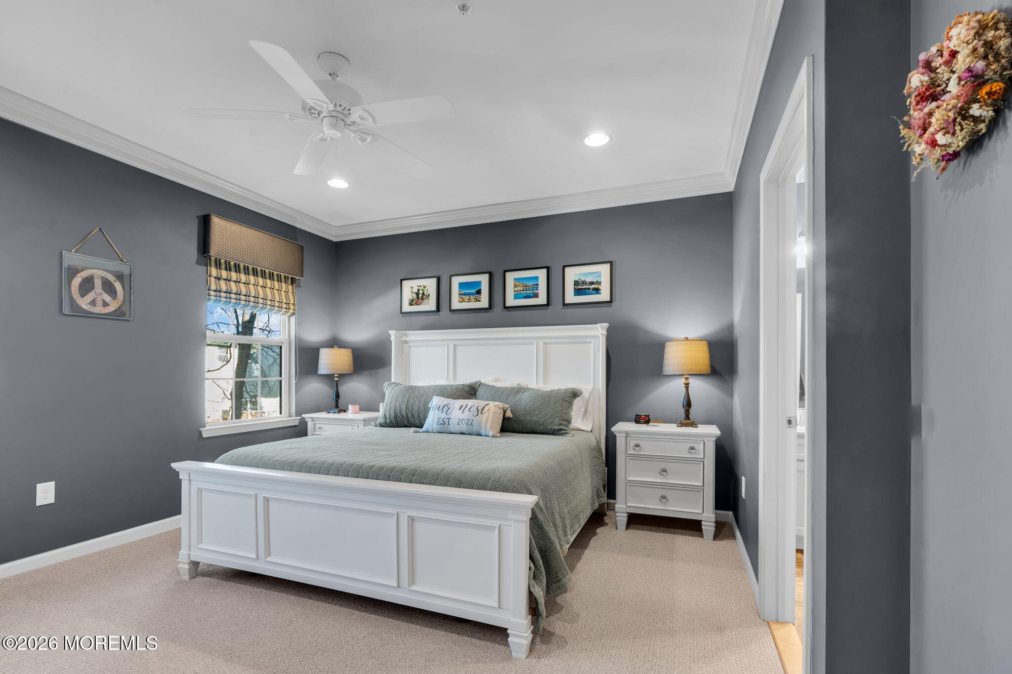 99 Steiner Avenue 24