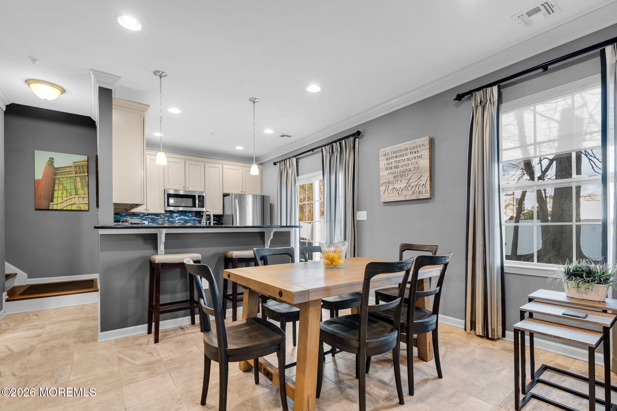99 Steiner Avenue 24