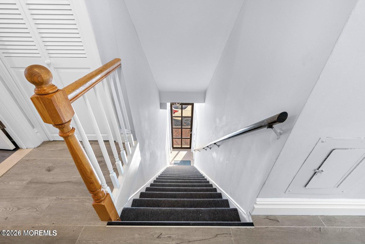 160 Monmouth Street 2