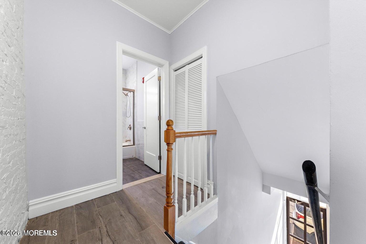 160 Monmouth Street 2