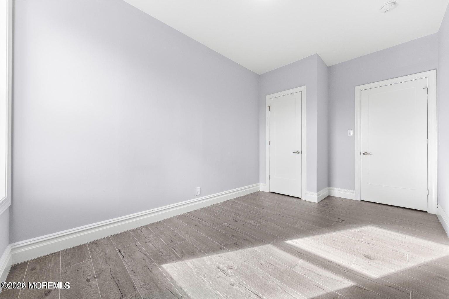 160 Monmouth Street 2