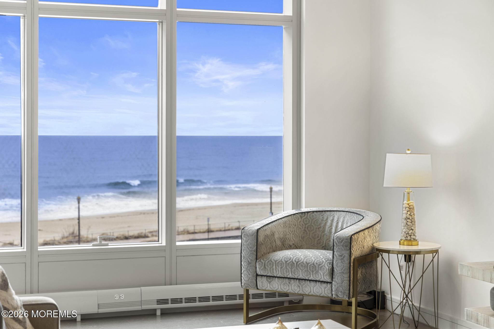 15 Morris Avenue 416