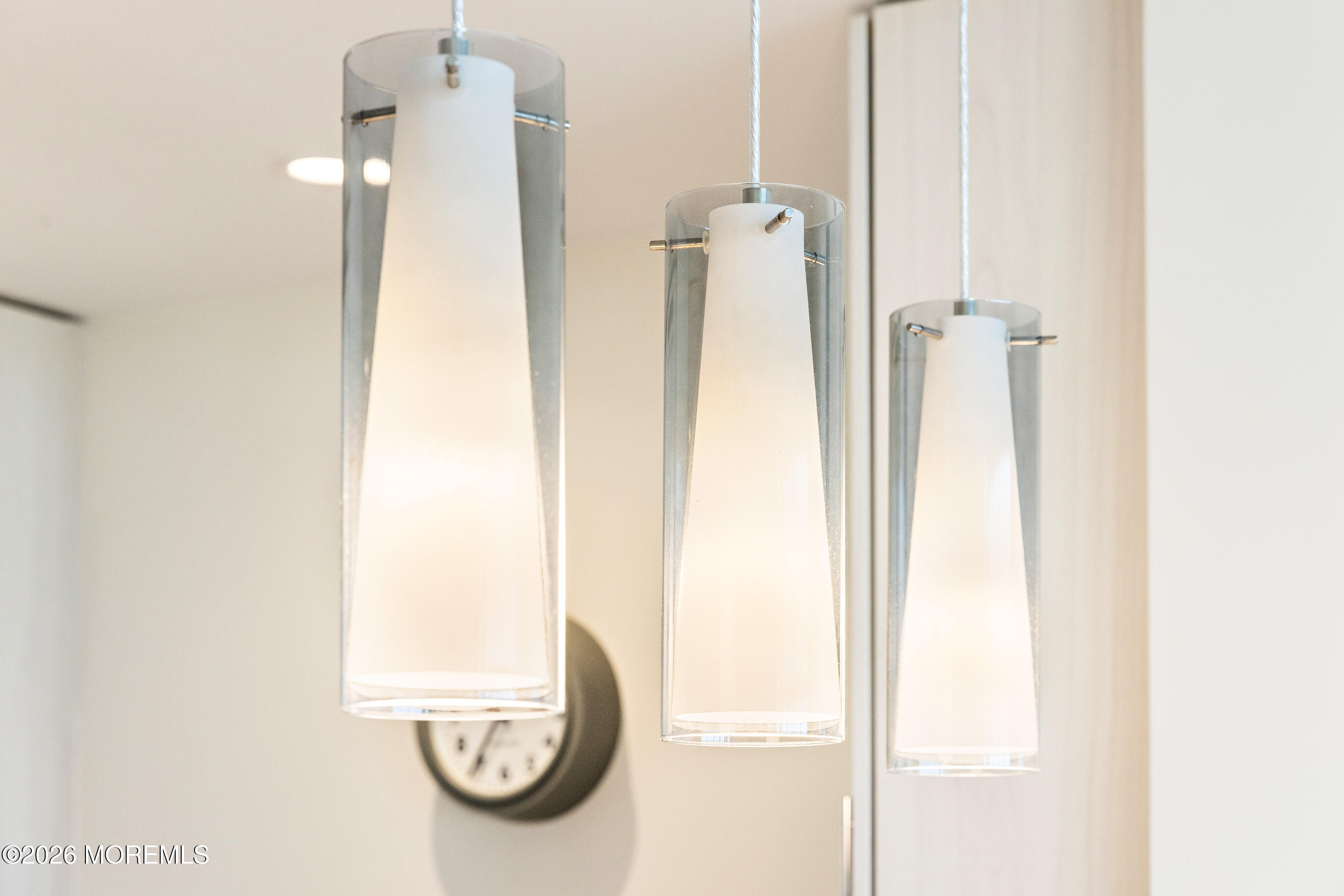 20 Melrose Terrace 601