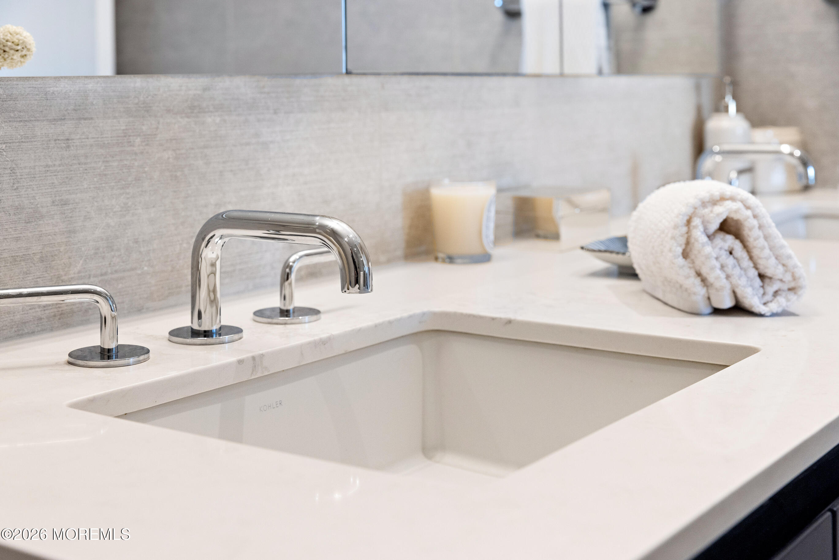 20 Melrose Terrace 601