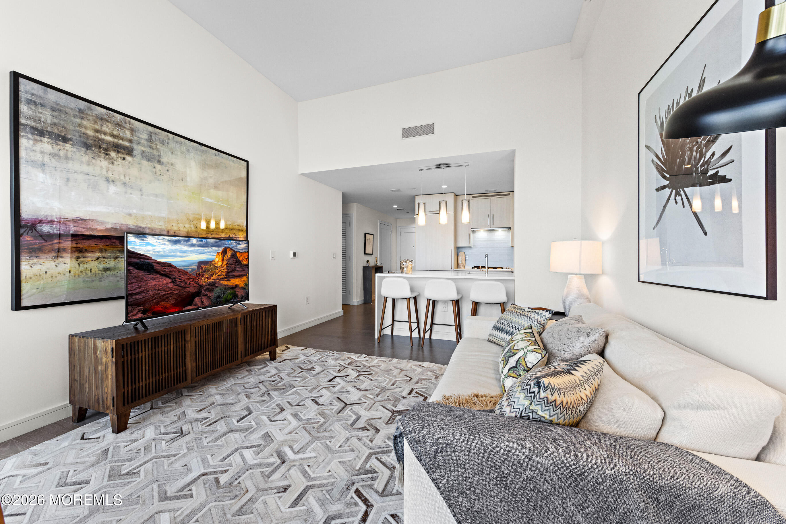 20 Melrose Terrace 601