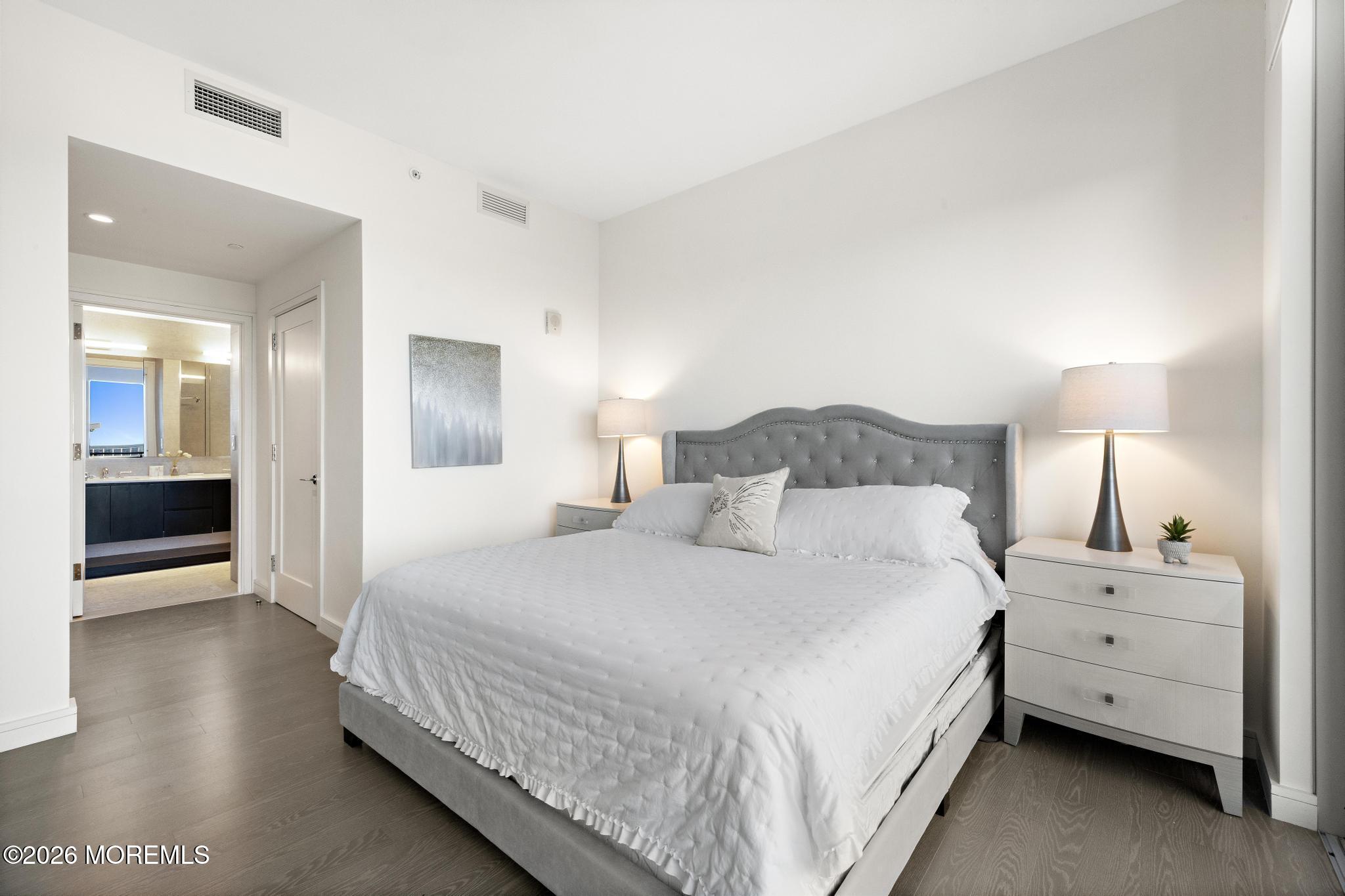 20 Melrose Terrace 606