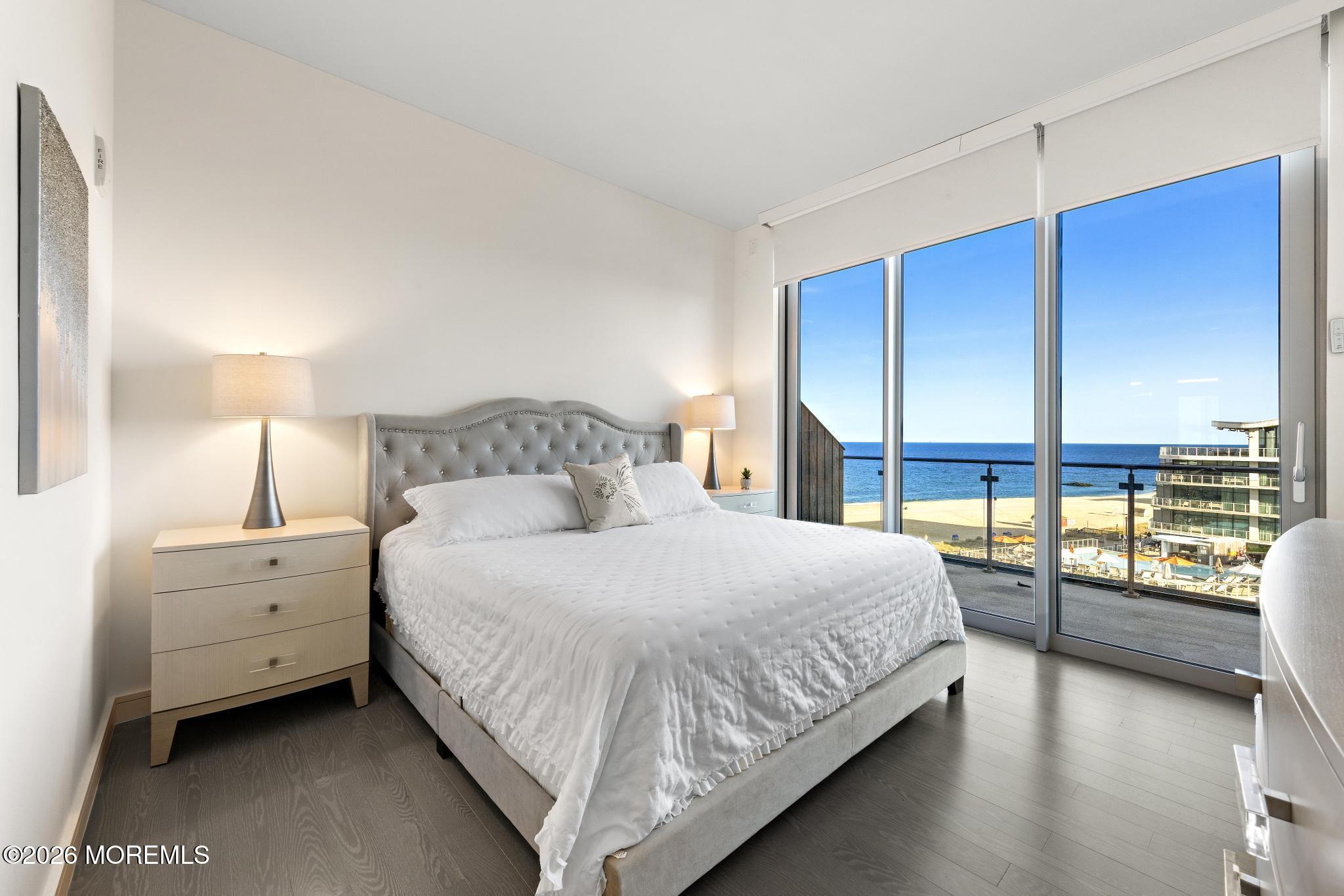 20 Melrose Terrace 606