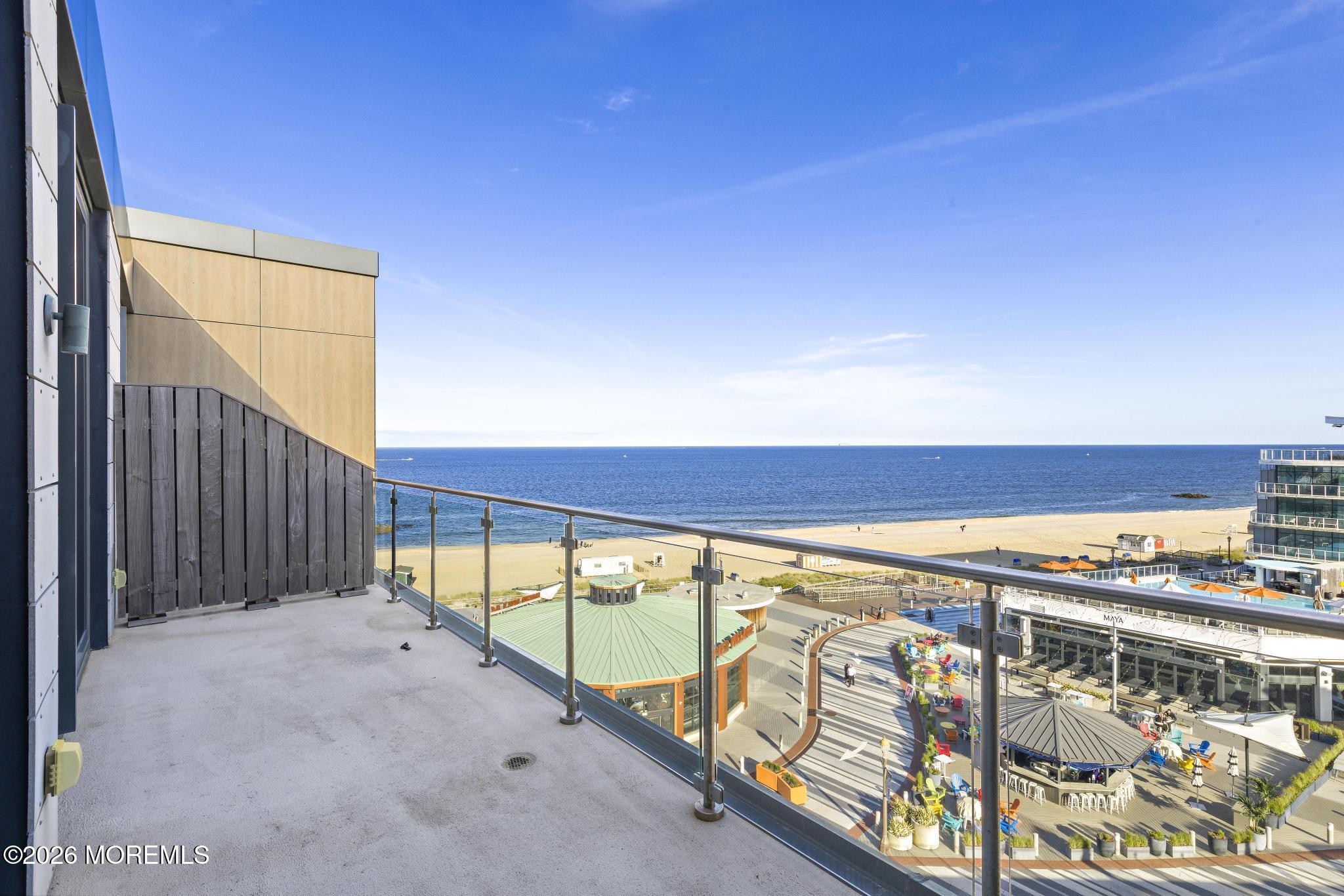 20 Melrose Terrace 606