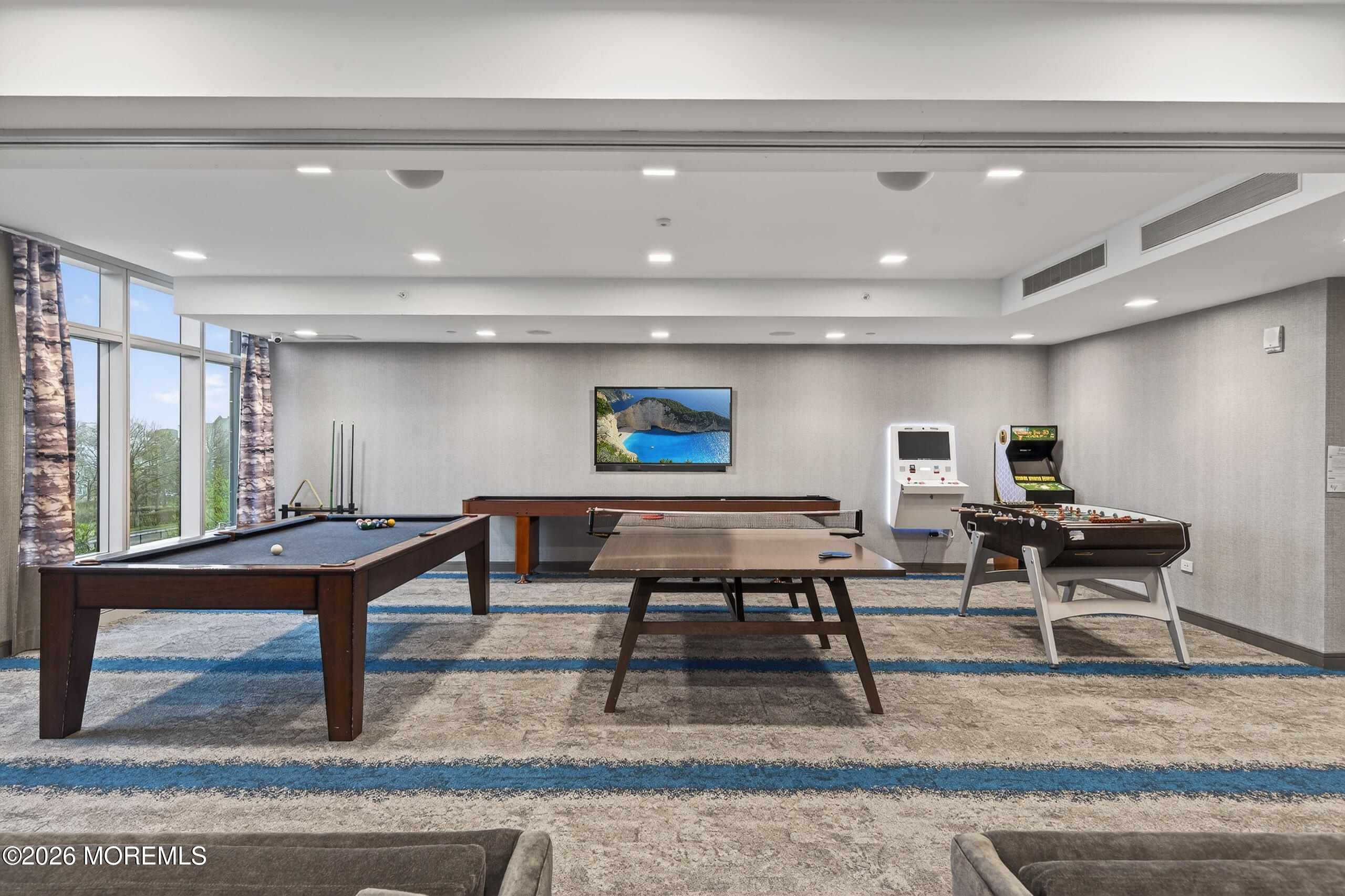 20 Melrose Terrace 606