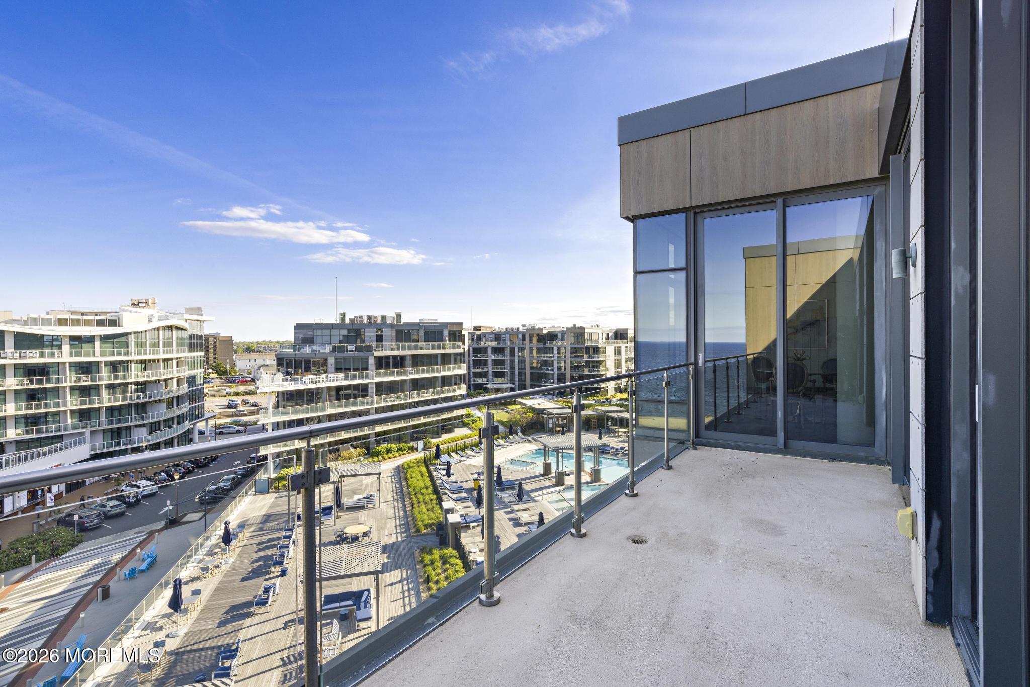 20 Melrose Terrace 606