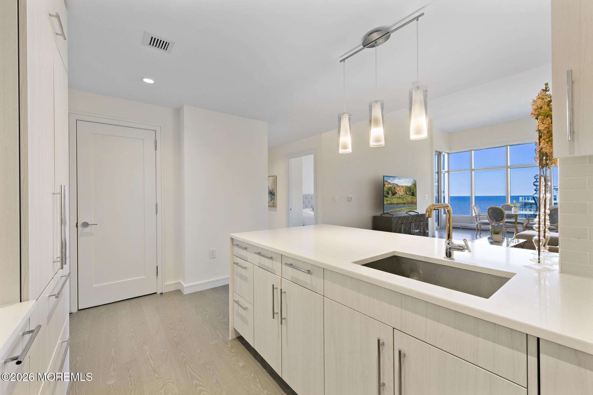 20 Melrose Terrace 606