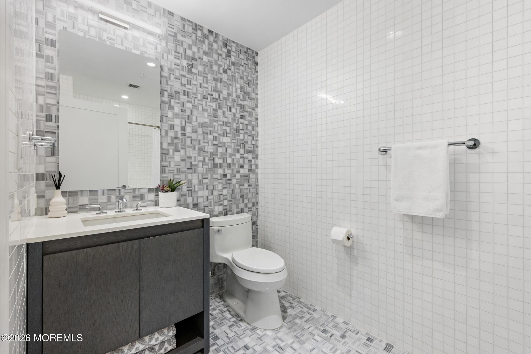 20 Melrose Terrace 606