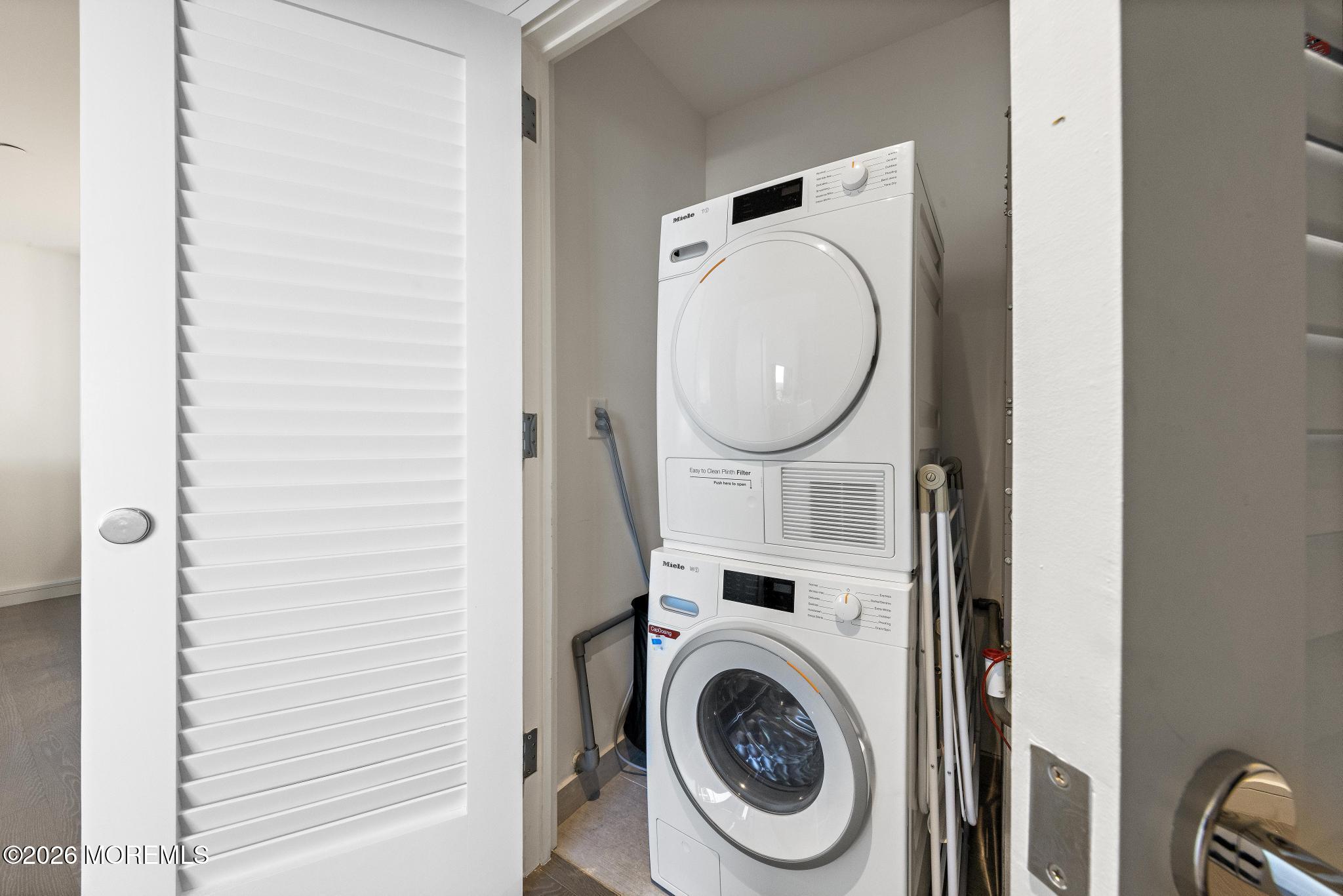 20 Melrose Terrace 606