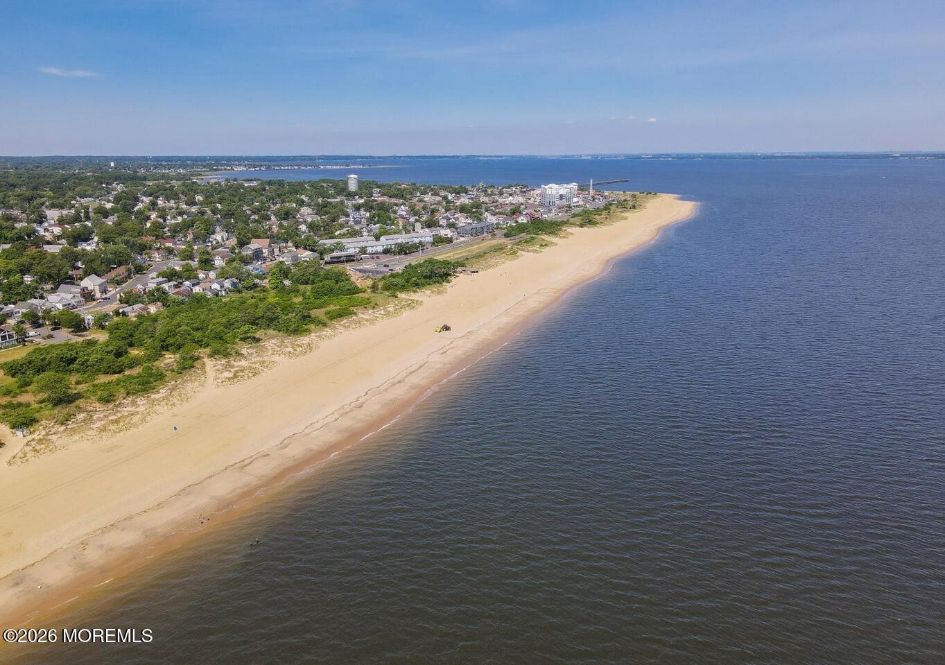 101 Shore Boulevard #3