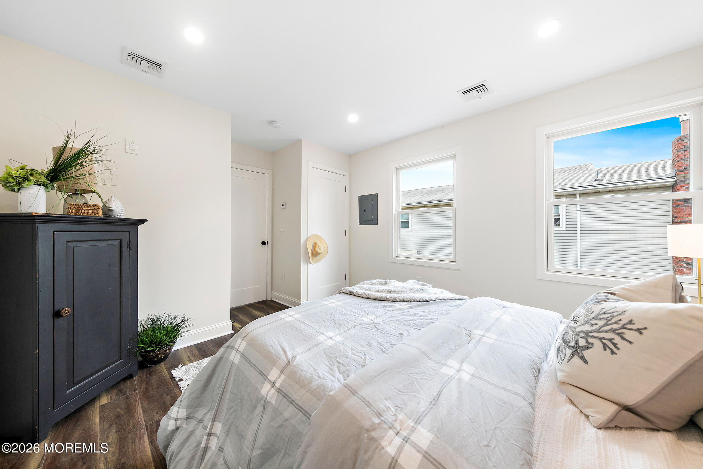 101 Shore Boulevard #3