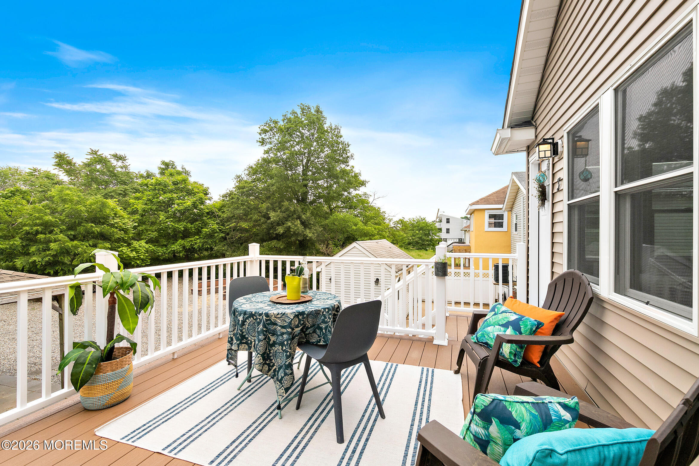 101 Shore Boulevard #3