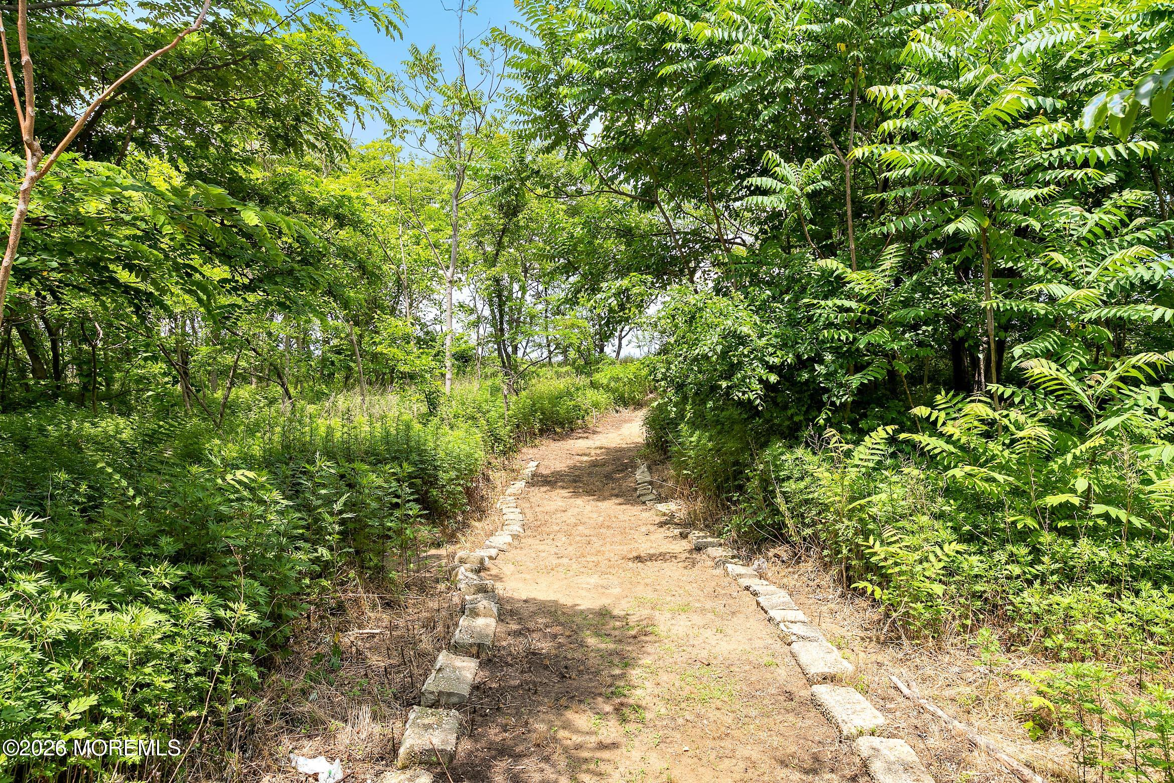 101 Shore Boulevard #3