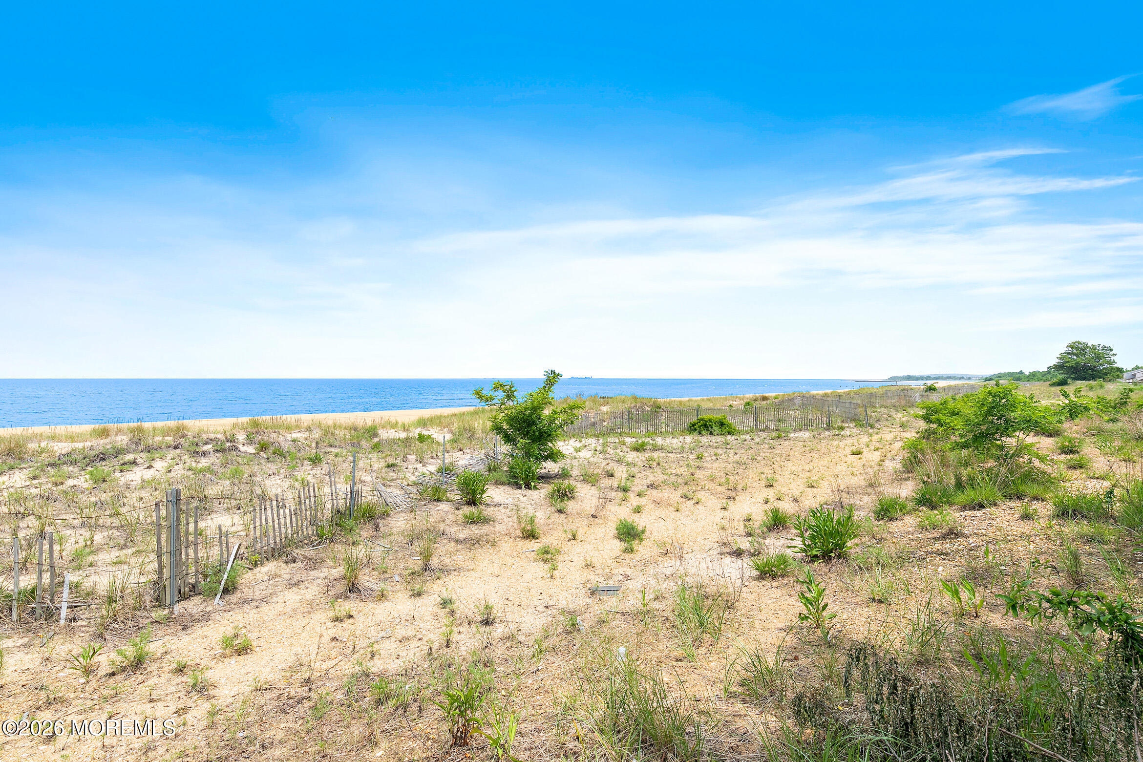 101 Shore Boulevard #3