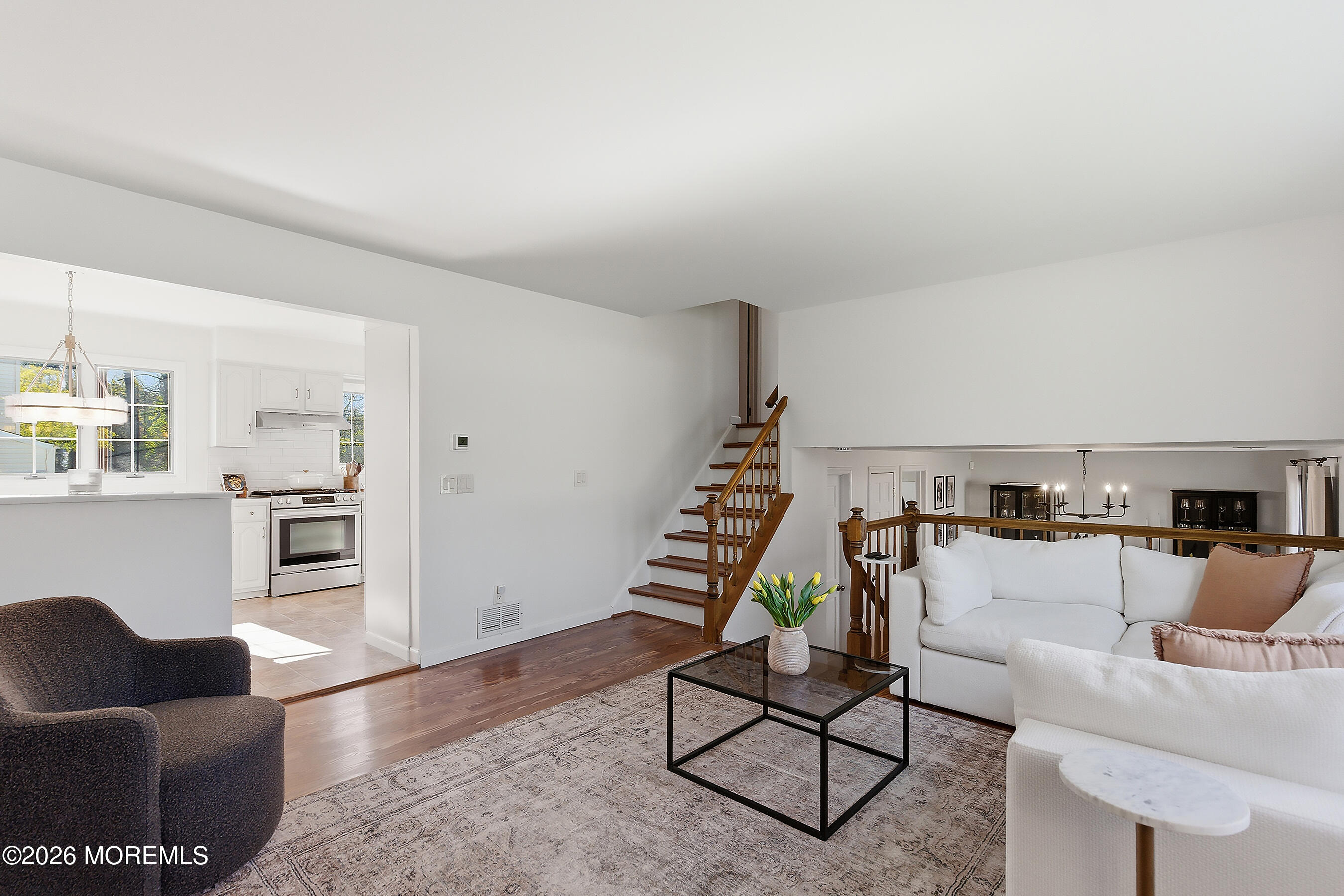 227 Wilson Avenue