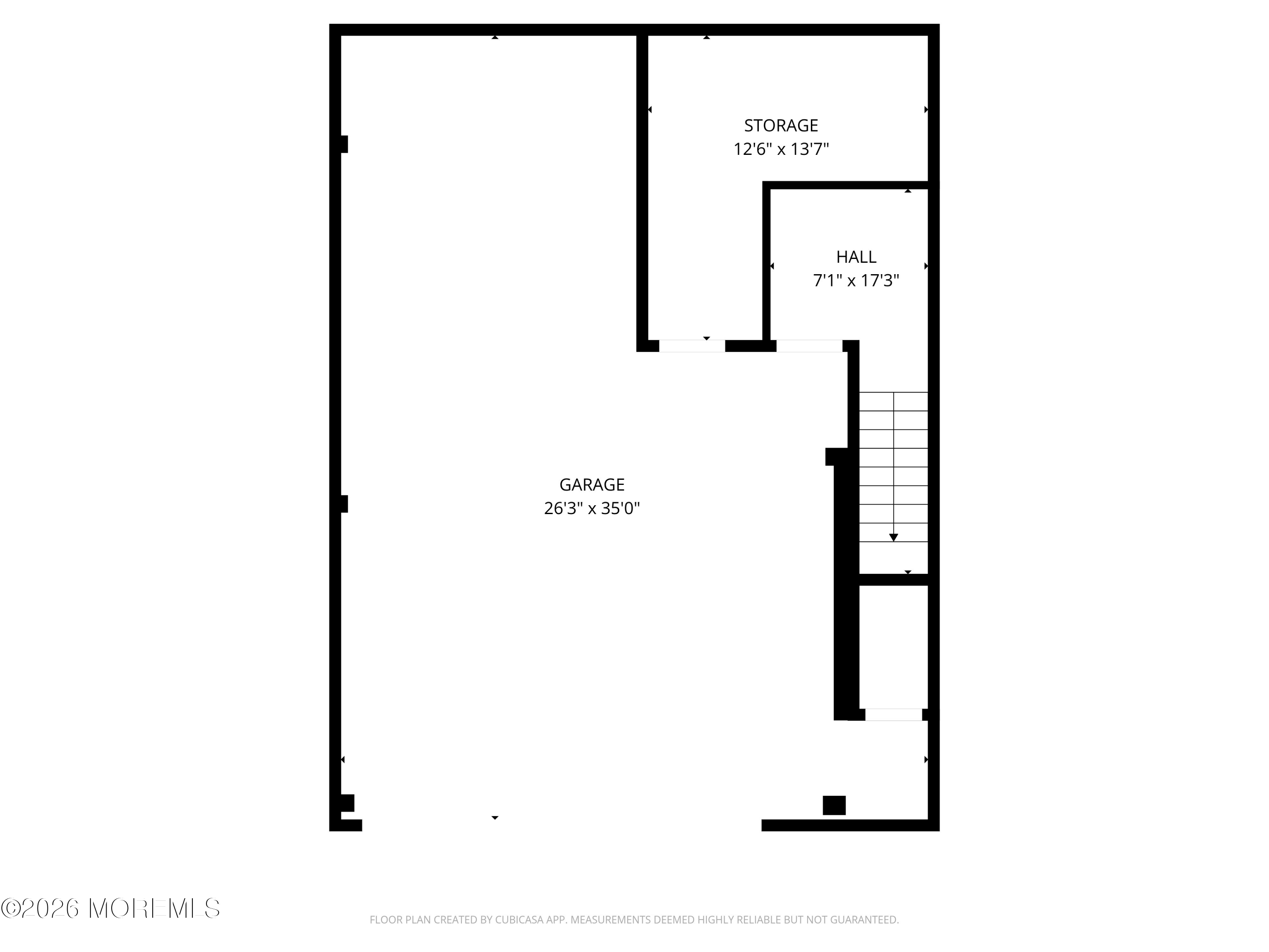 1501 Ocean Avenue 2112