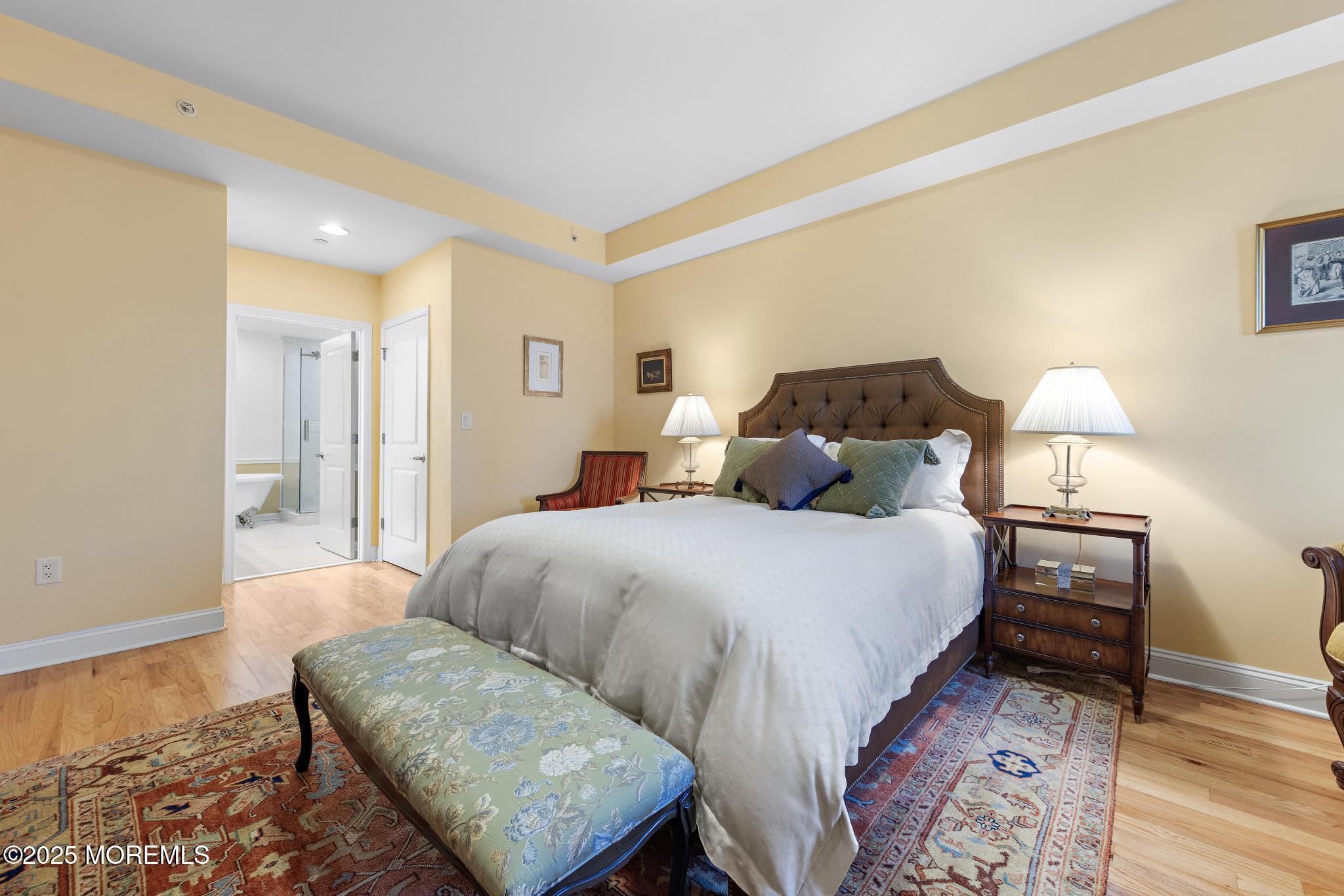 1501 Ocean Avenue 2112
