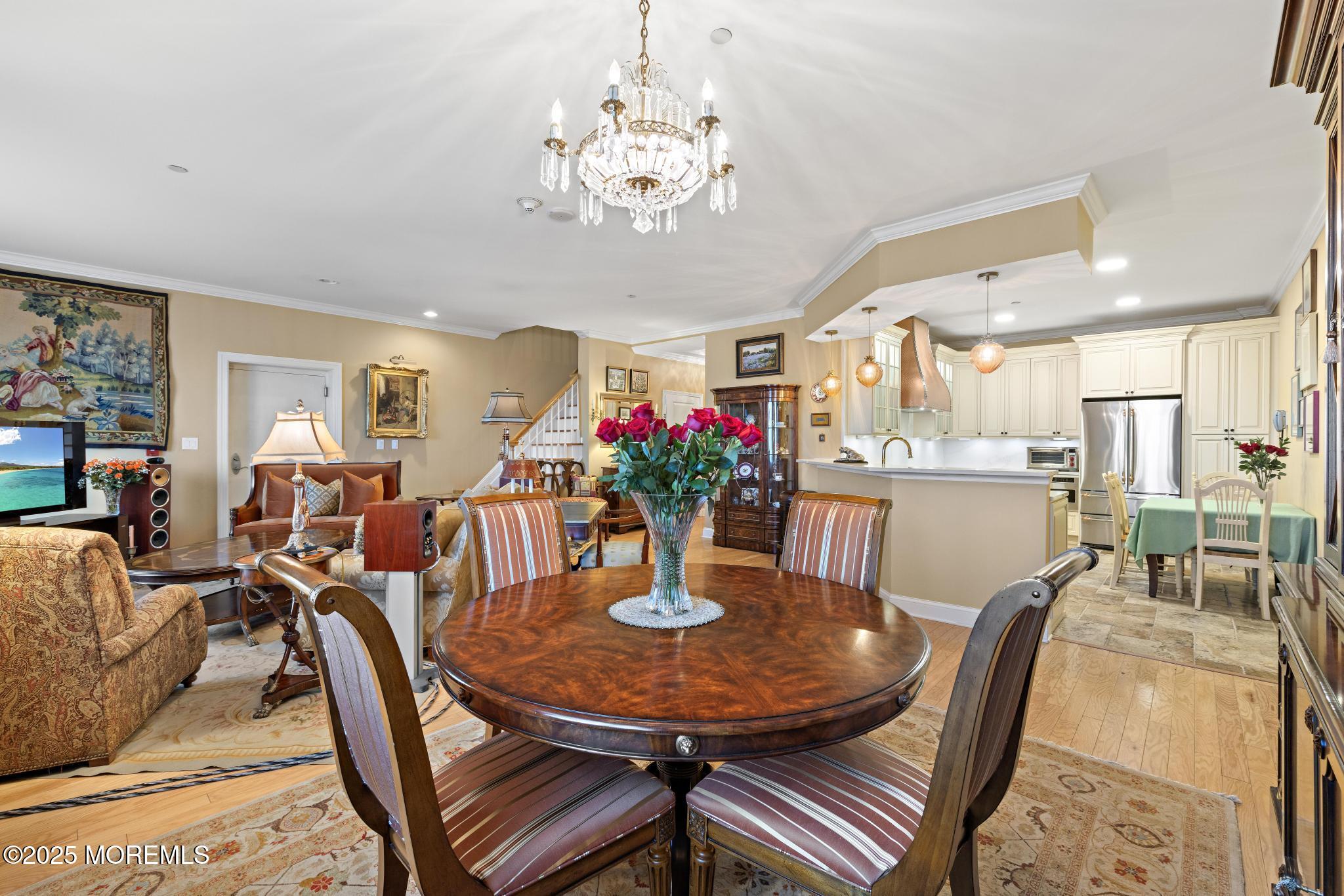 1501 Ocean Avenue 2112