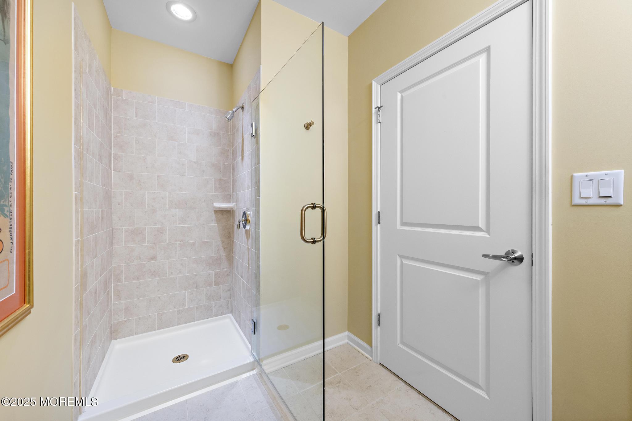 1501 Ocean Avenue 2112