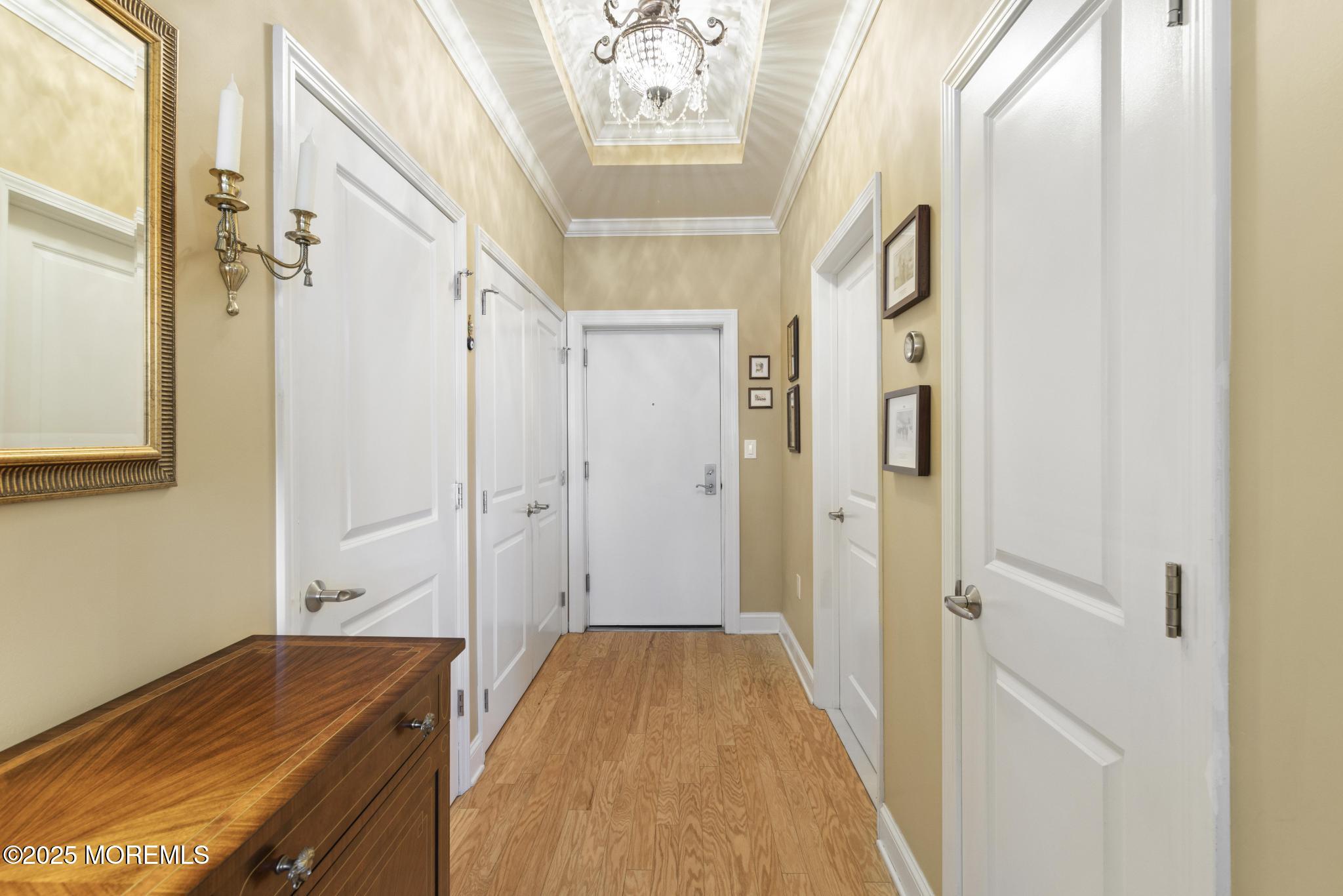 1501 Ocean Avenue 2112