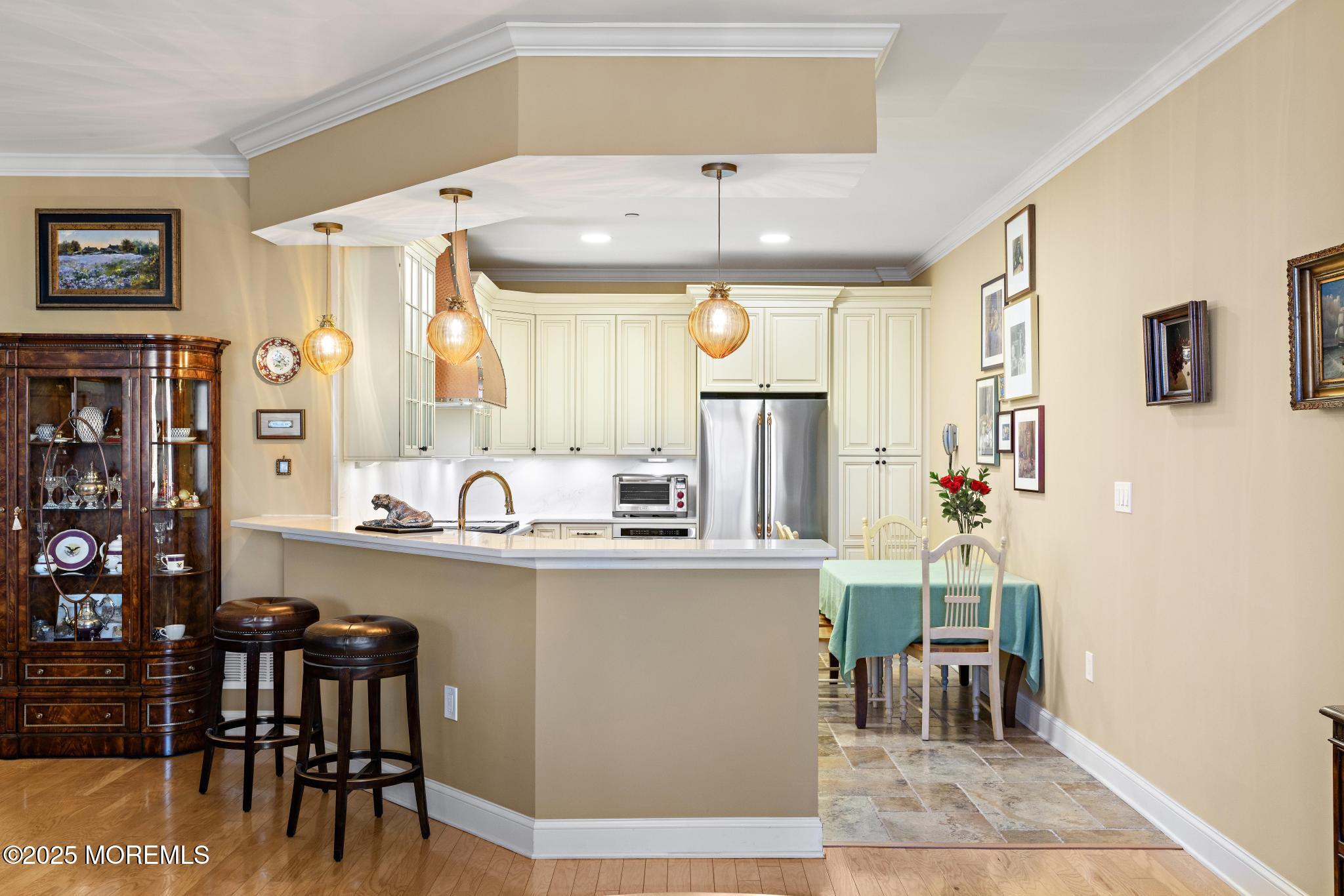 1501 Ocean Avenue 2112