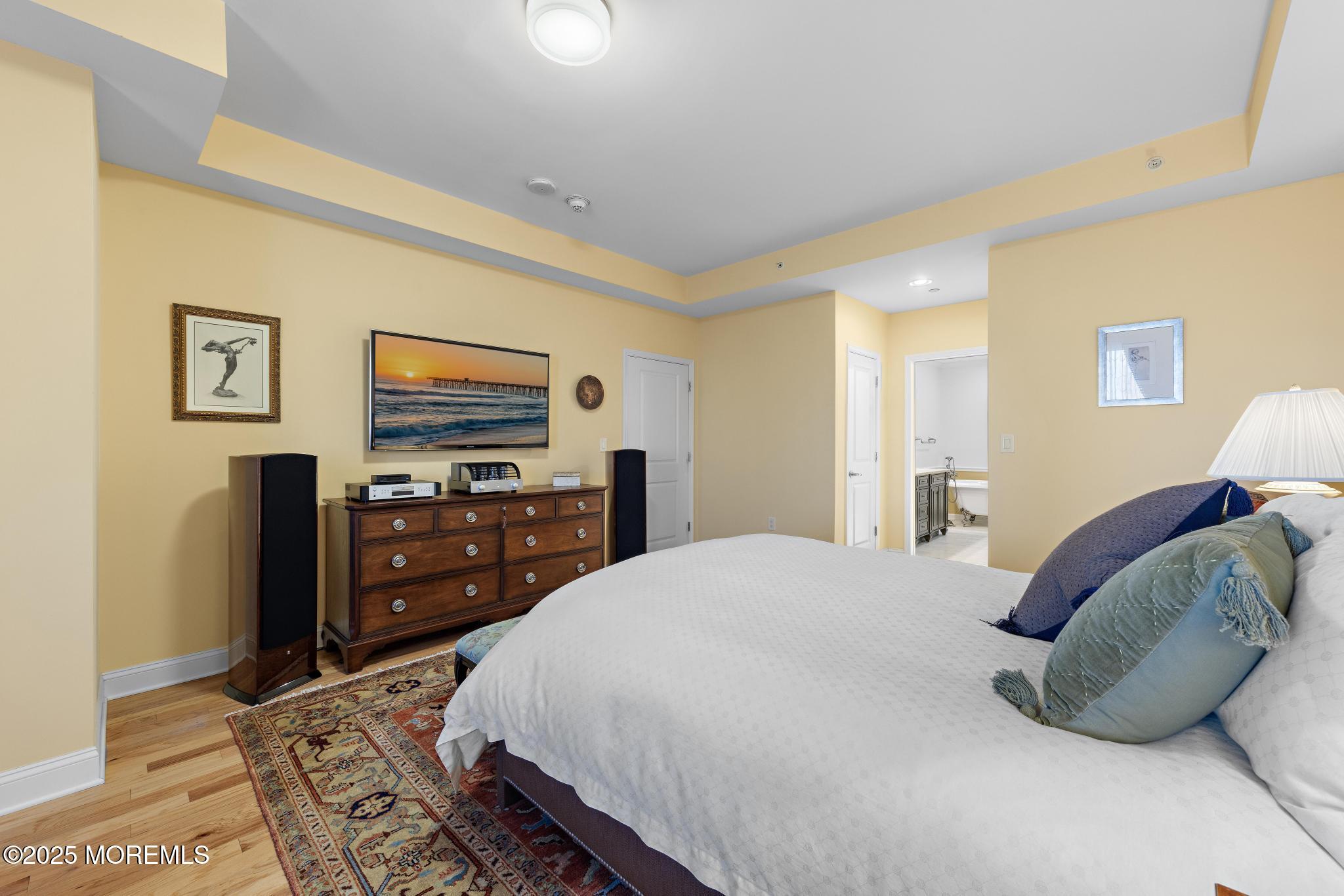 1501 Ocean Avenue 2112