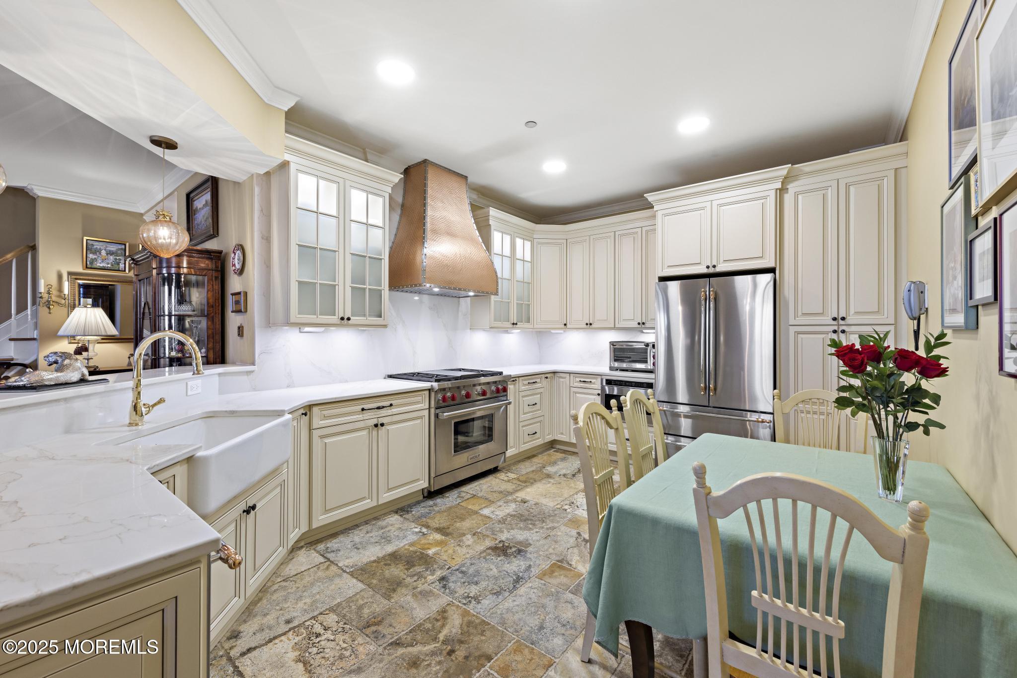 1501 Ocean Avenue 2112