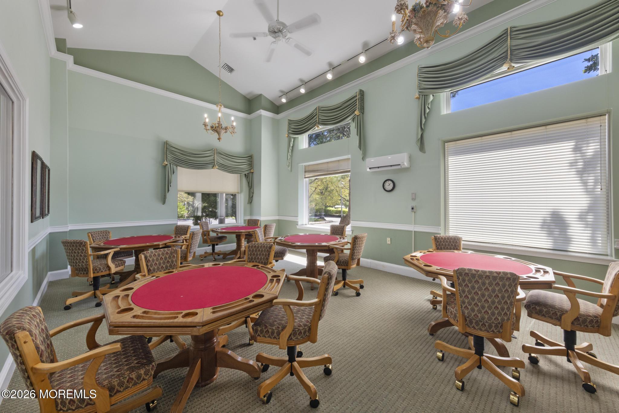 18 Amberwinds Court