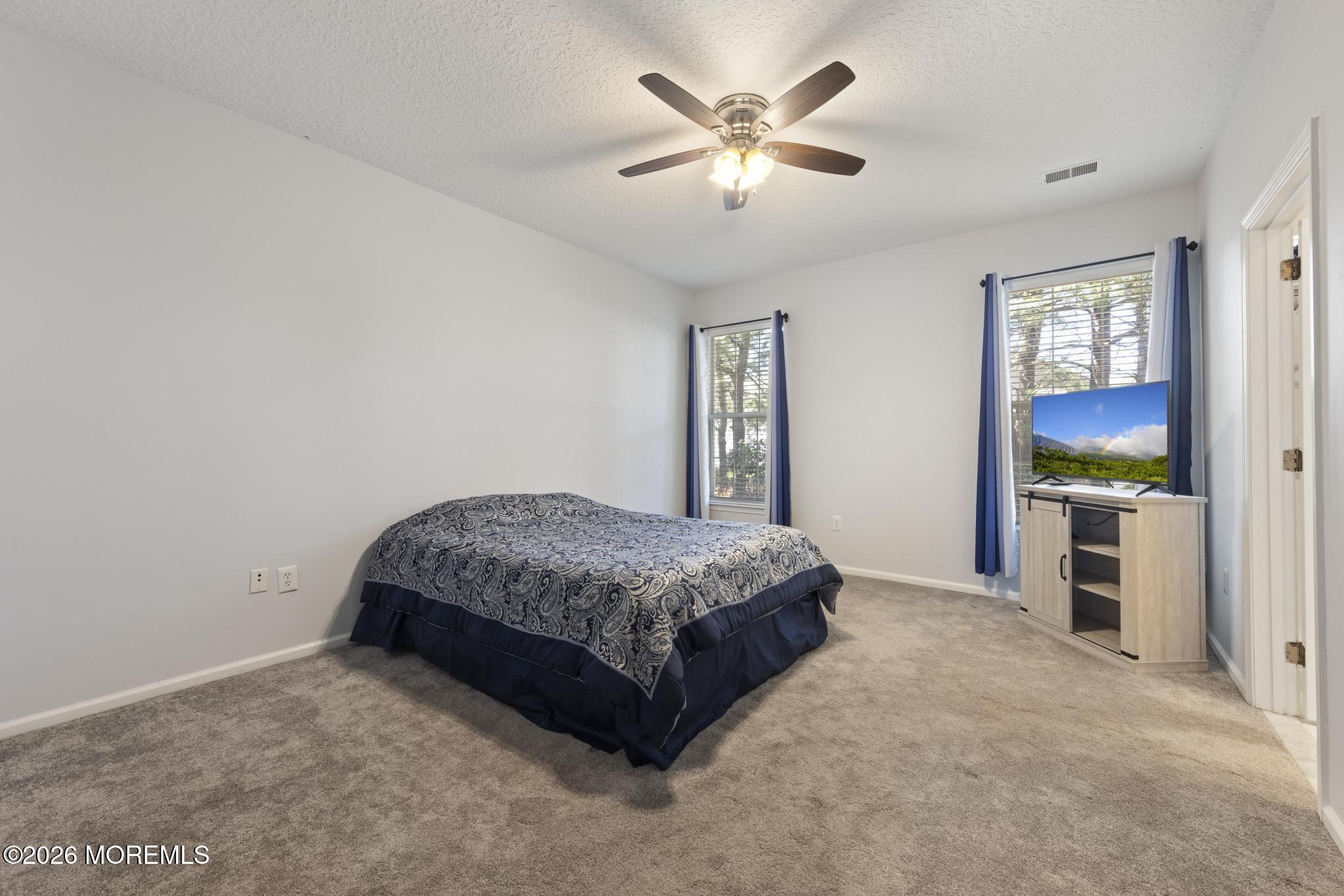 18 Amberwinds Court