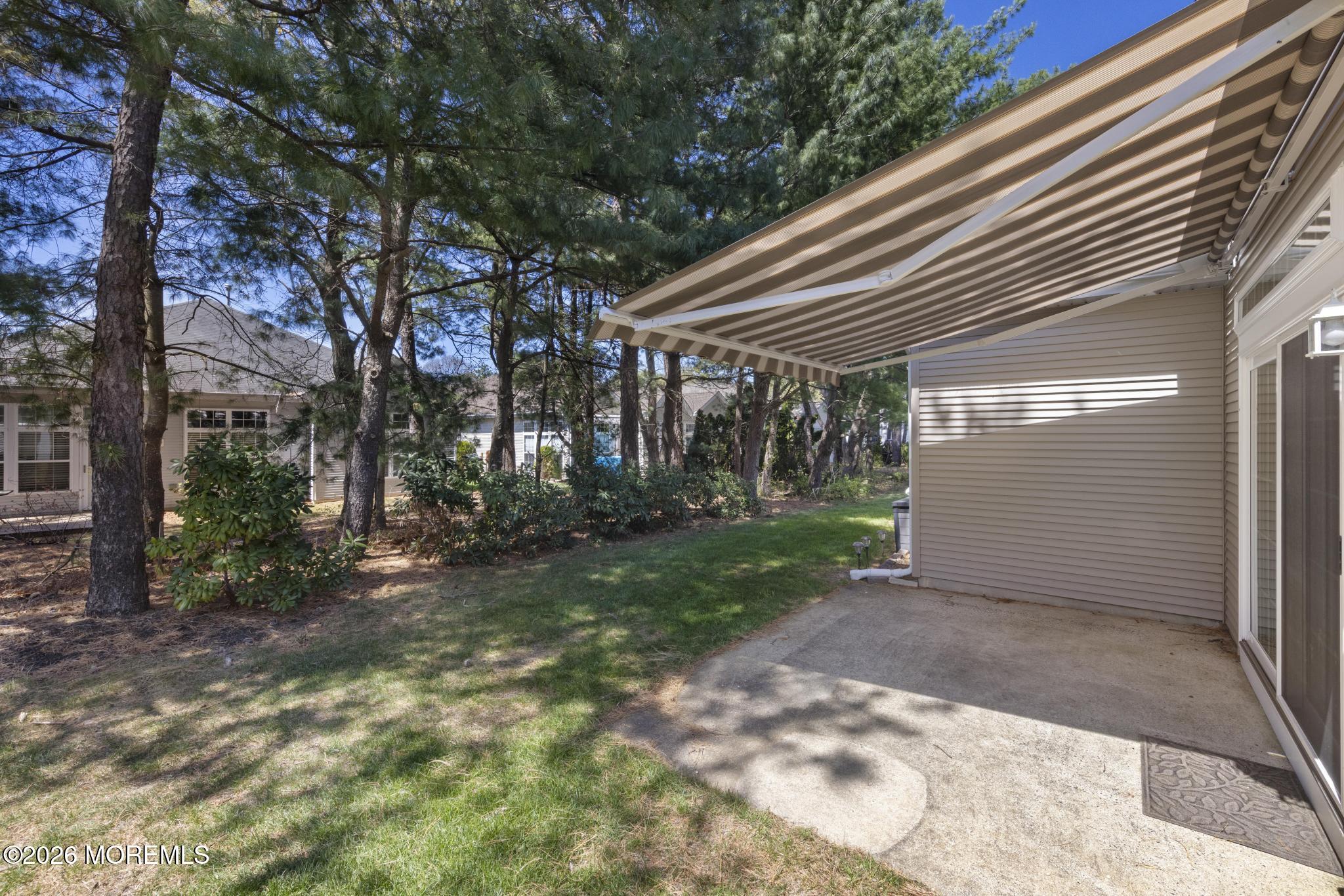 18 Amberwinds Court