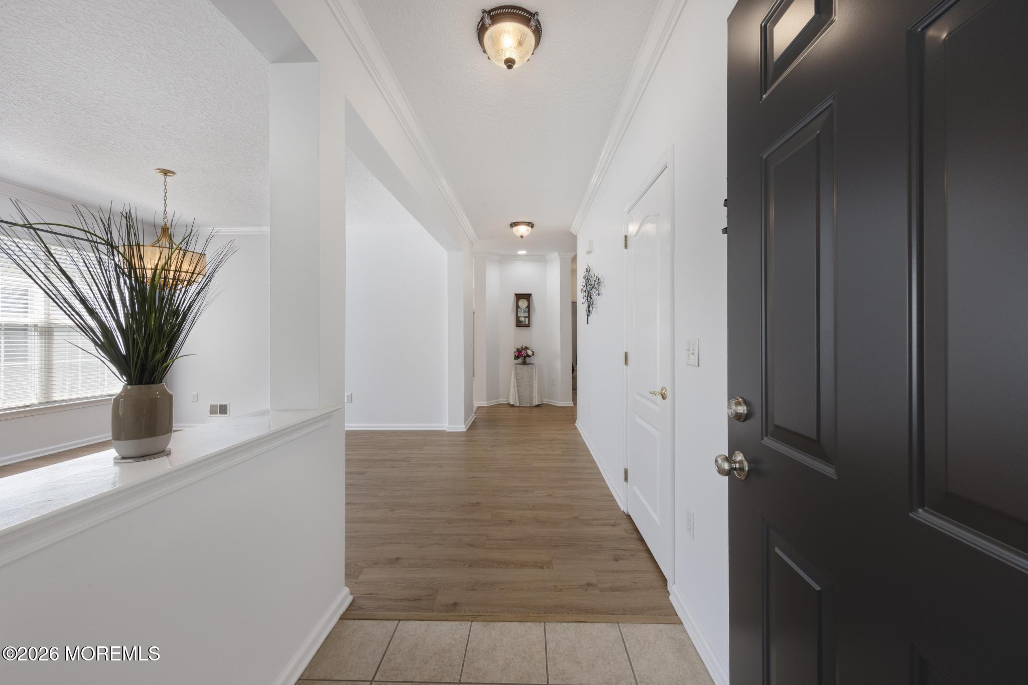 18 Amberwinds Court