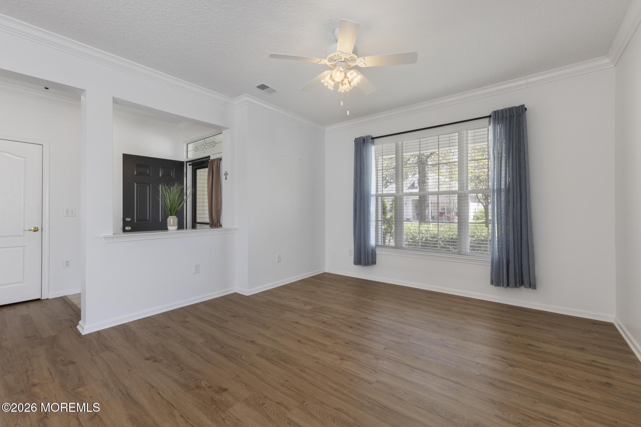 18 Amberwinds Court