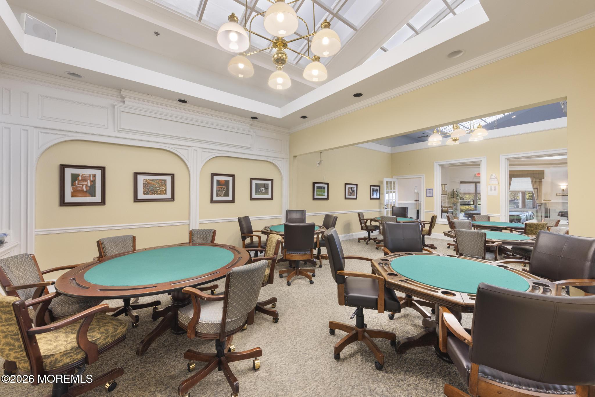 18 Amberwinds Court